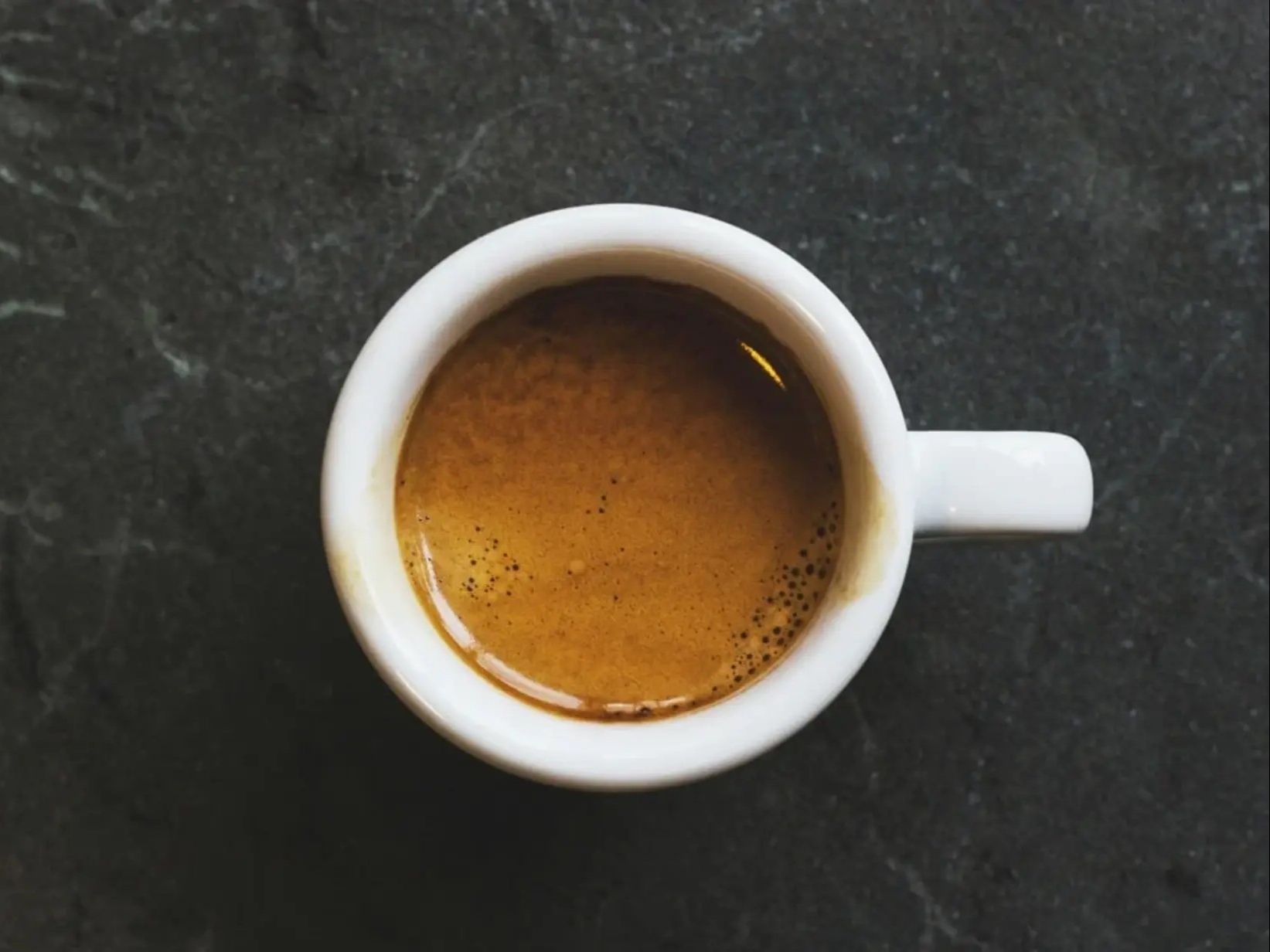 COFFEE.