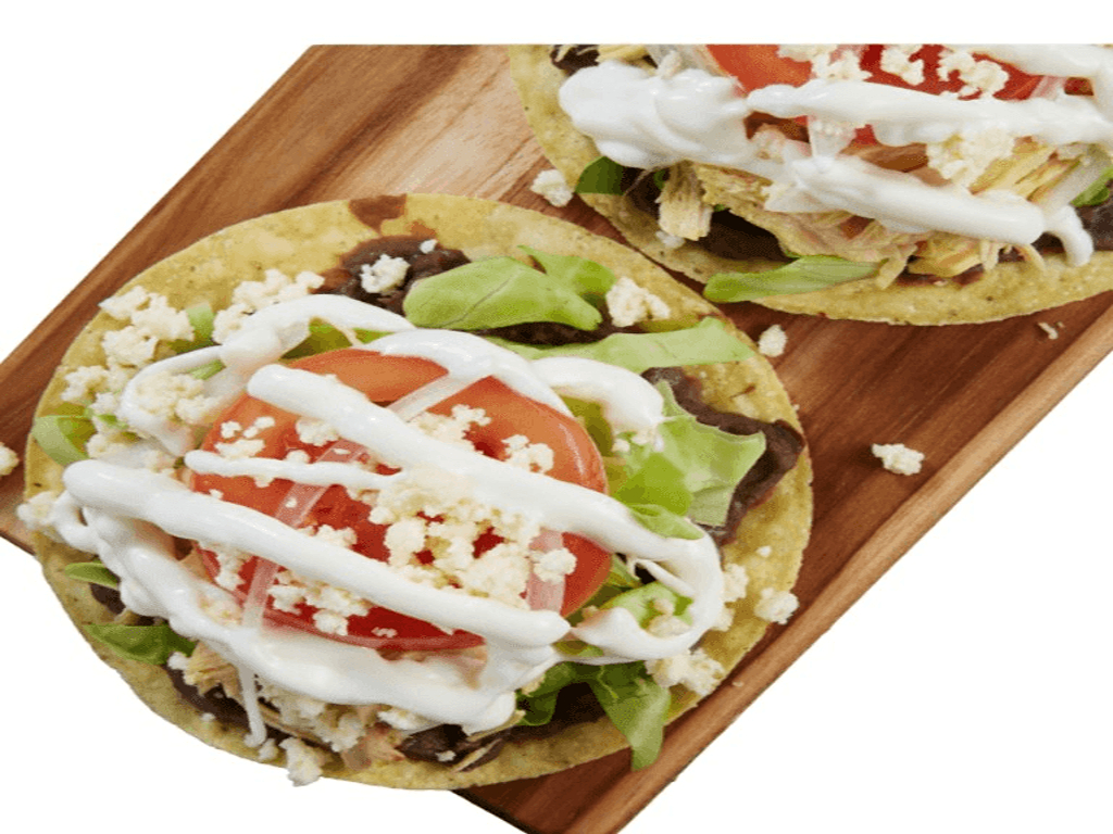Tostada (2).