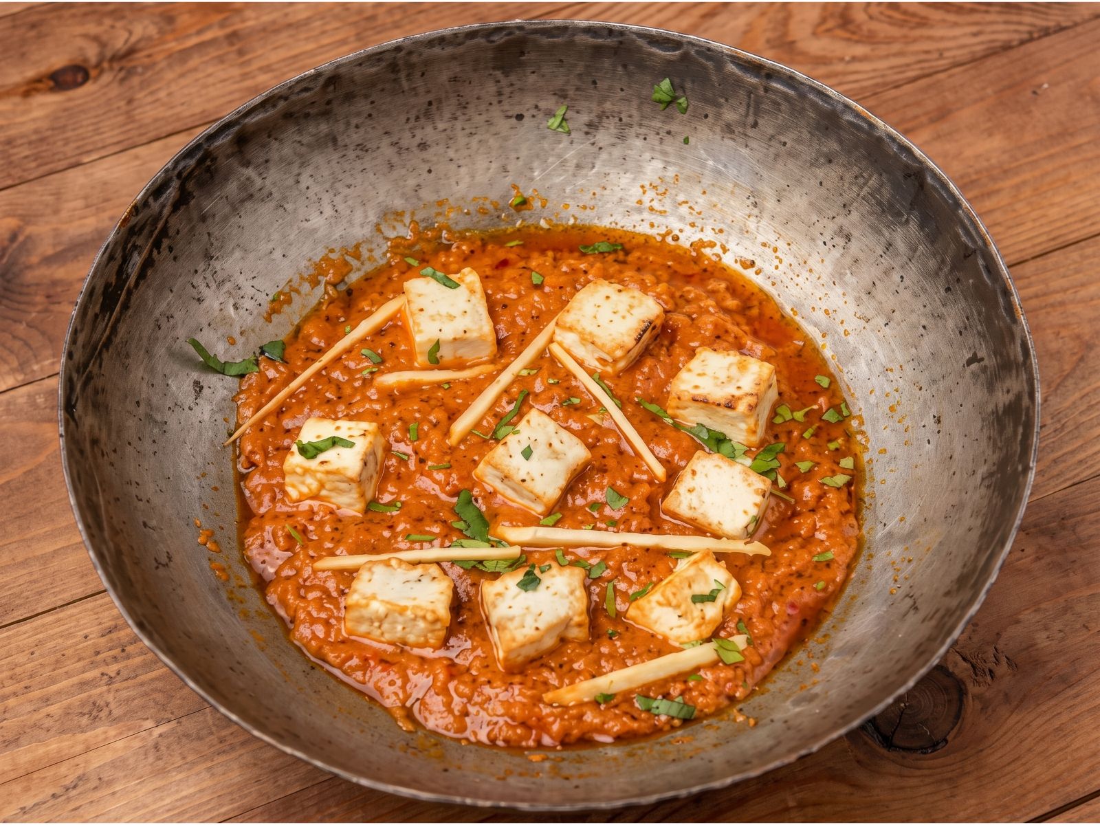 Paneer Khari Regular.