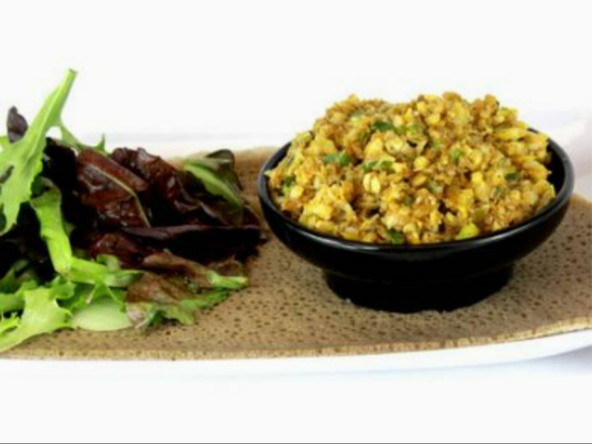 27 - Assa (fish) Dullet.