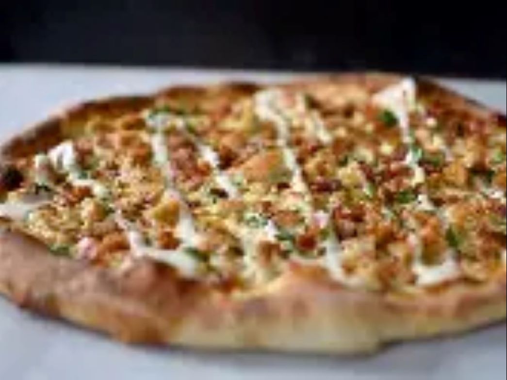 Per Chx/Bacon/Ranch