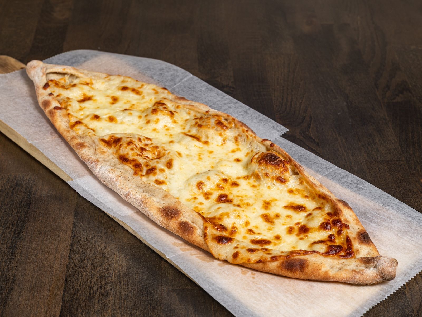 Cheese Pide (8).