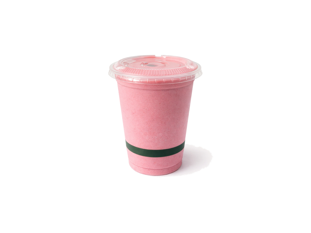 Berry Berry 16oz.