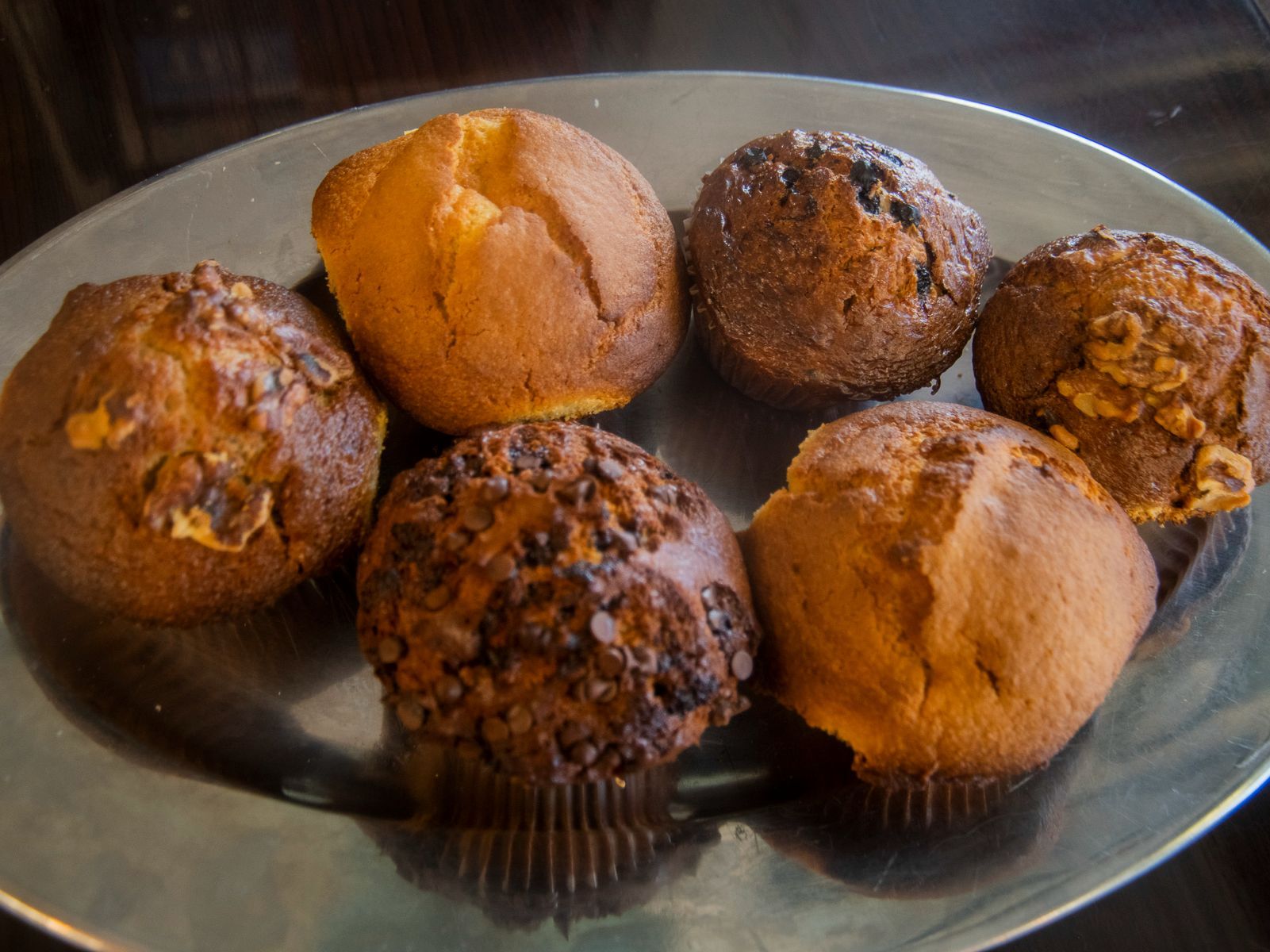 Muffin