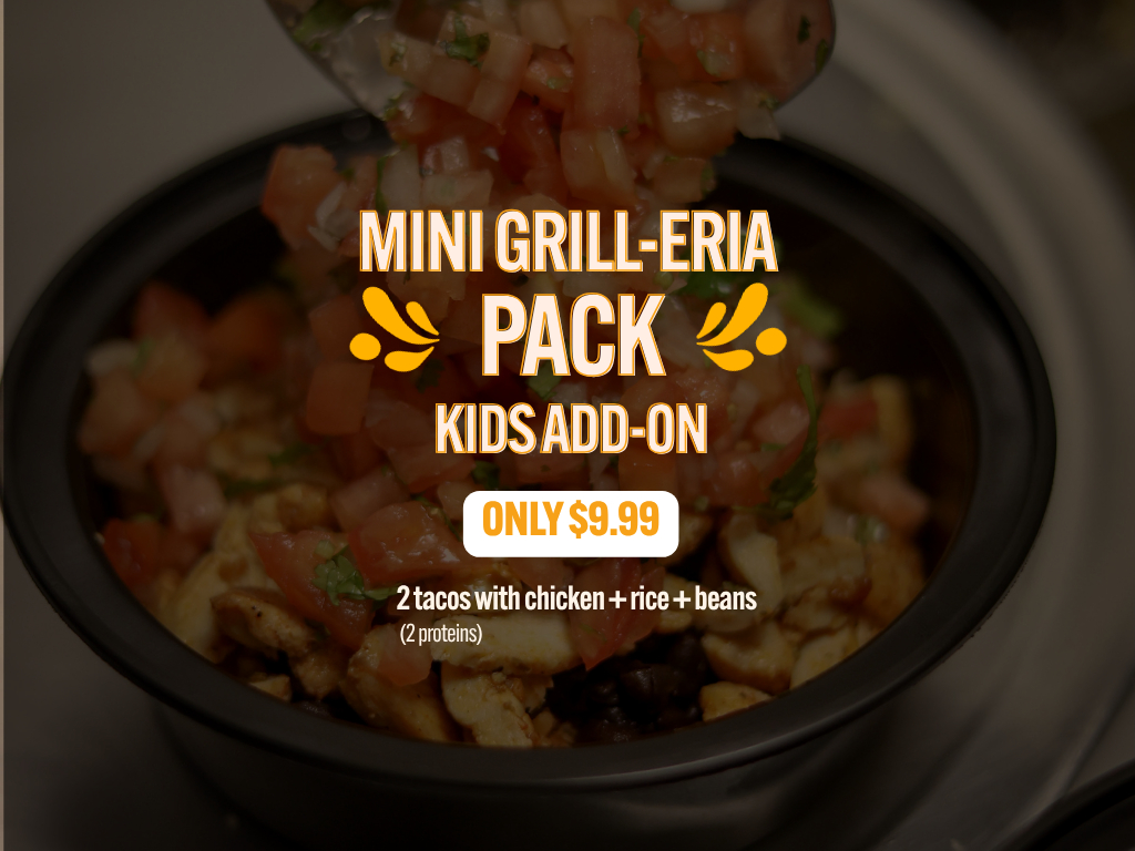 Mini Folklore Pack.