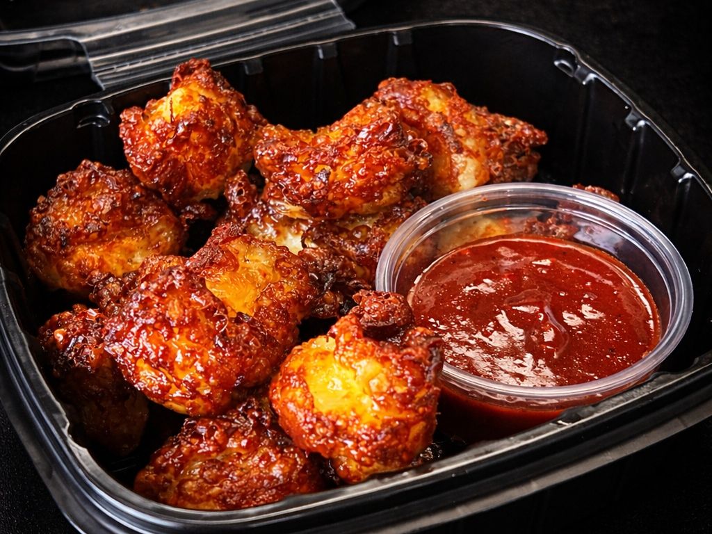 Queso Frito.
