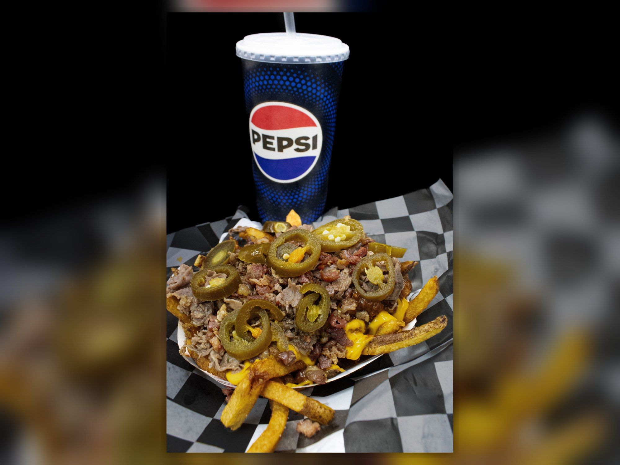 Savor Our Grilled Cheese
