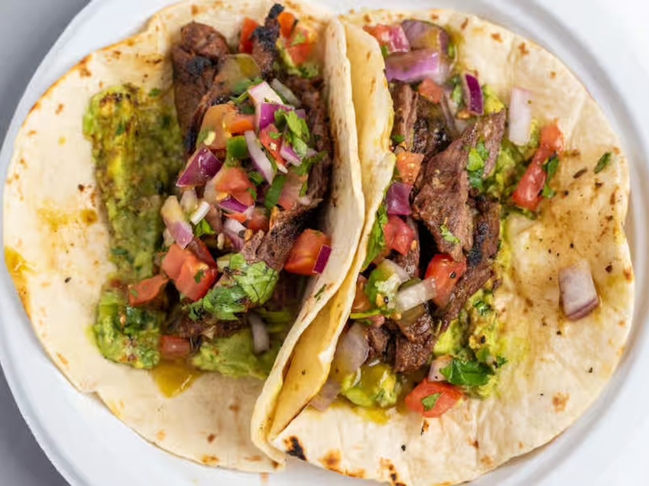 Skirt Steak Tacos (2).