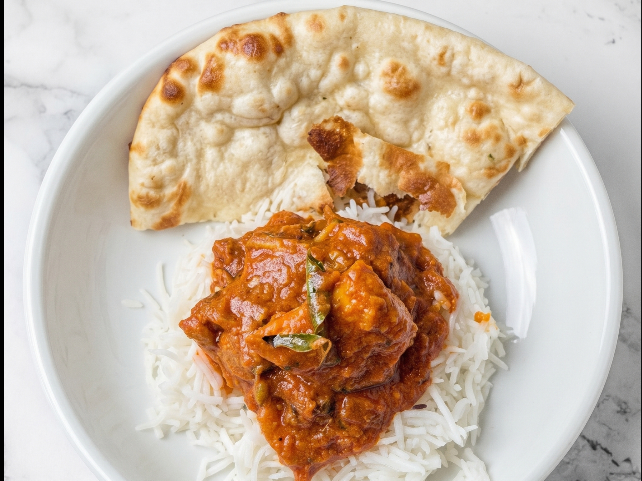 Savor Our Delivery Service