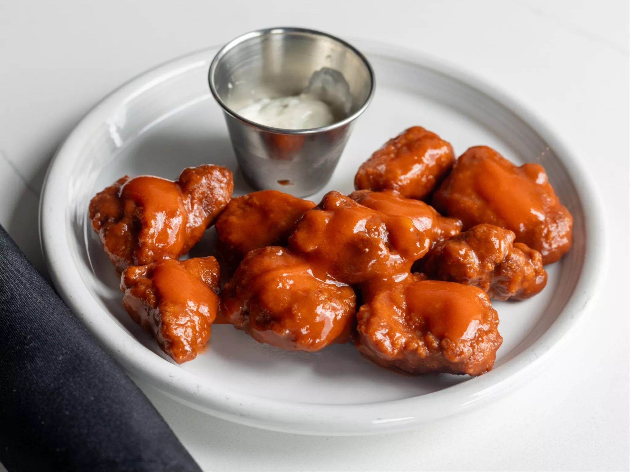 Boneless Wings (12).