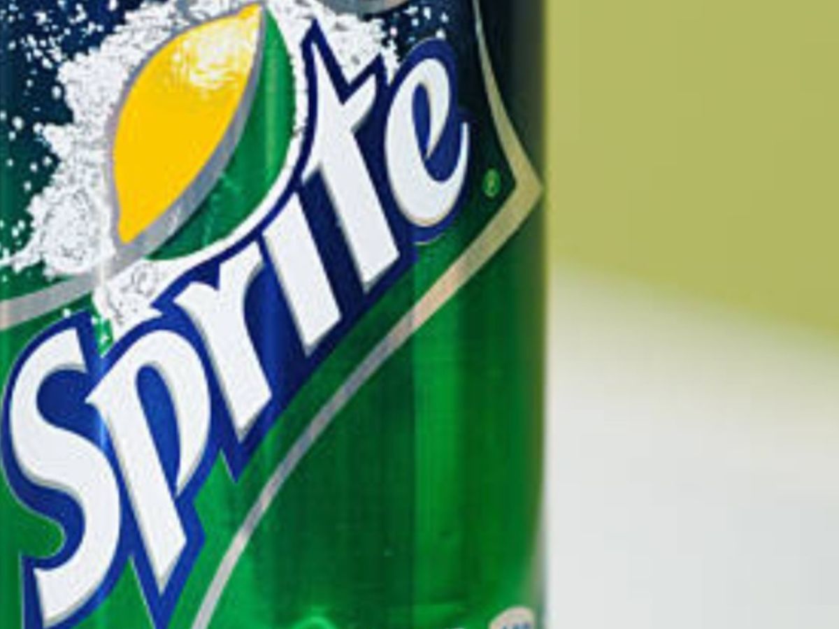 Sprite (12 oz).