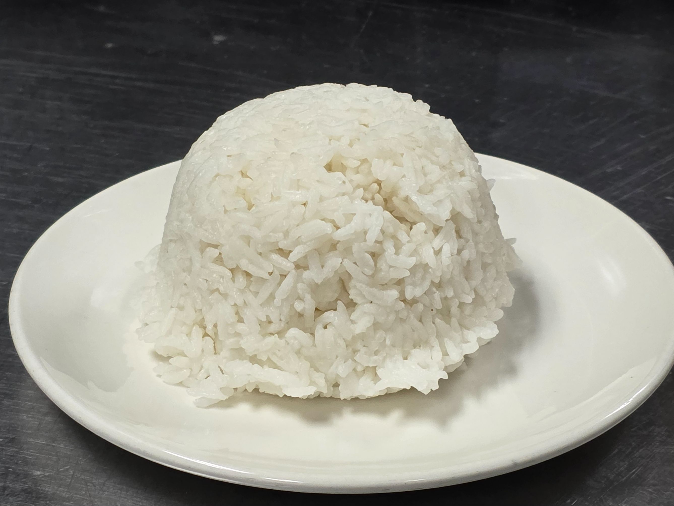 Rice.