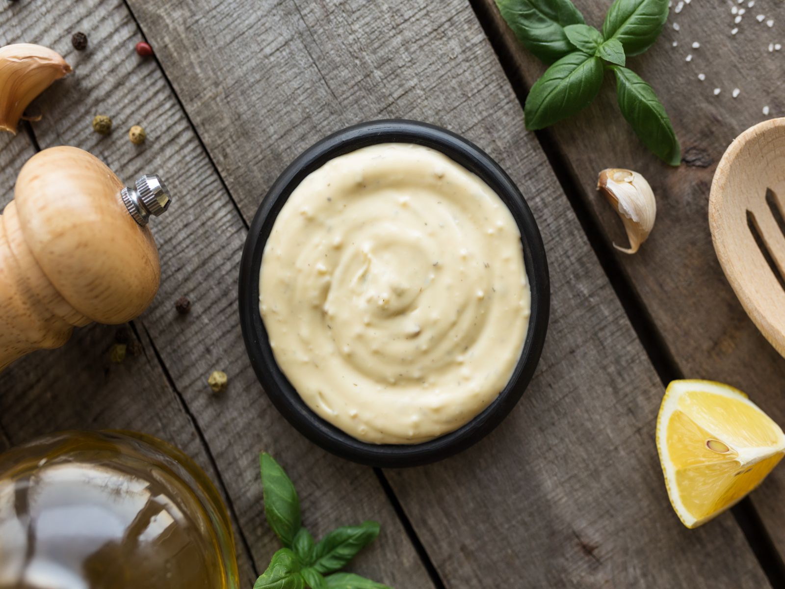 Add Cream Cheese.