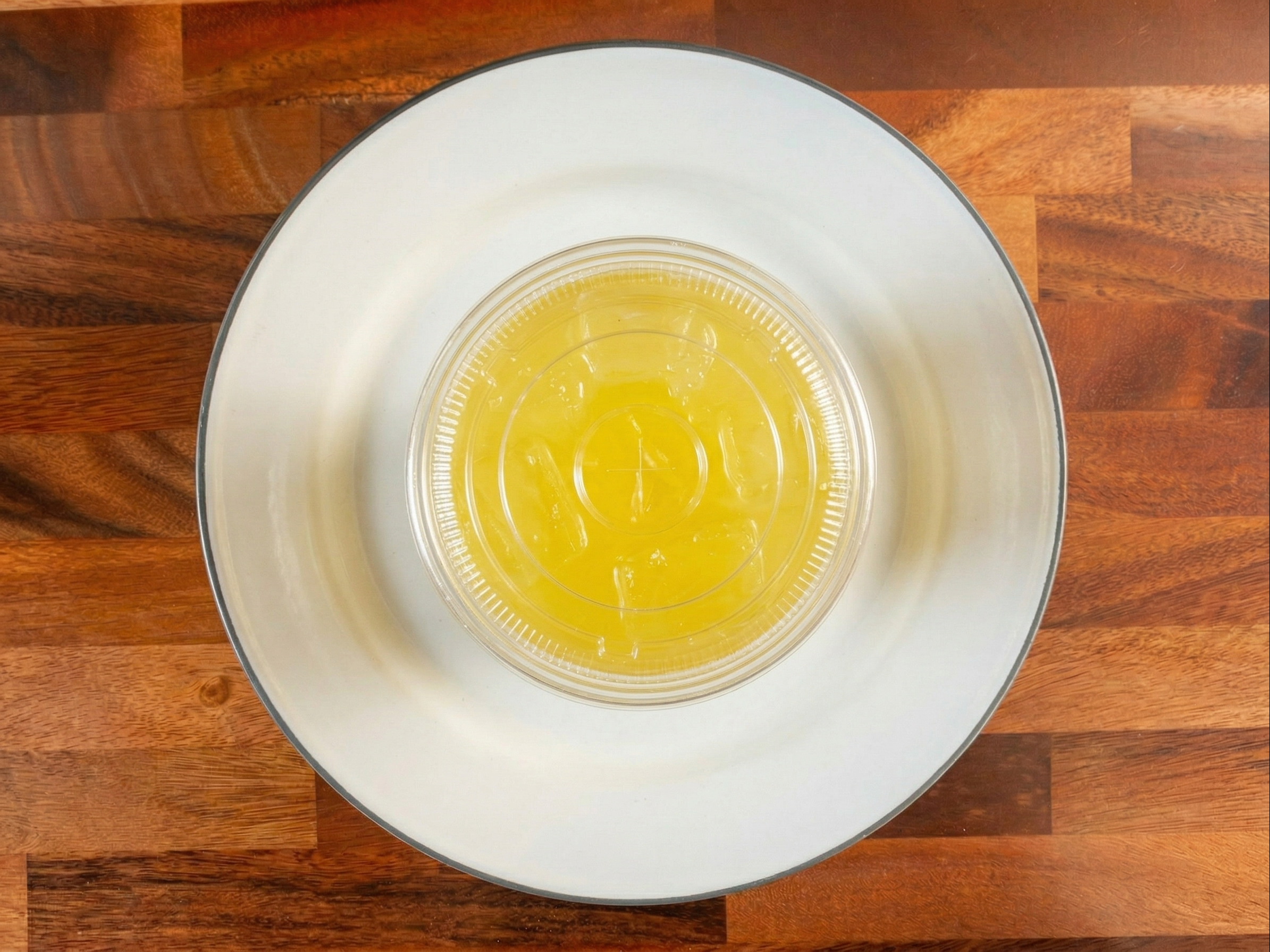 Pineapple.