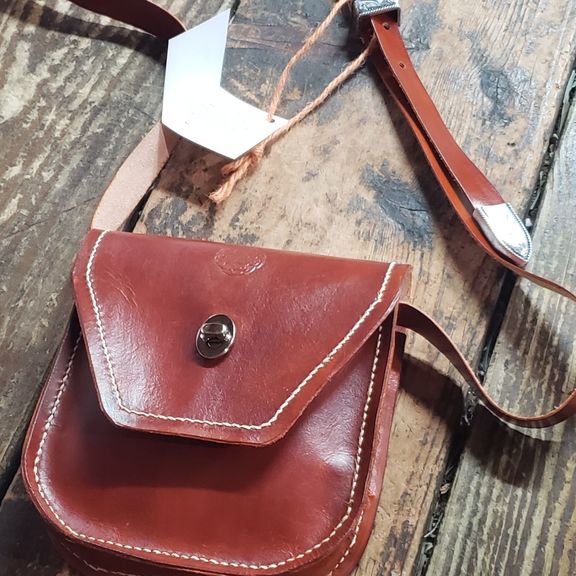Studio A Purse