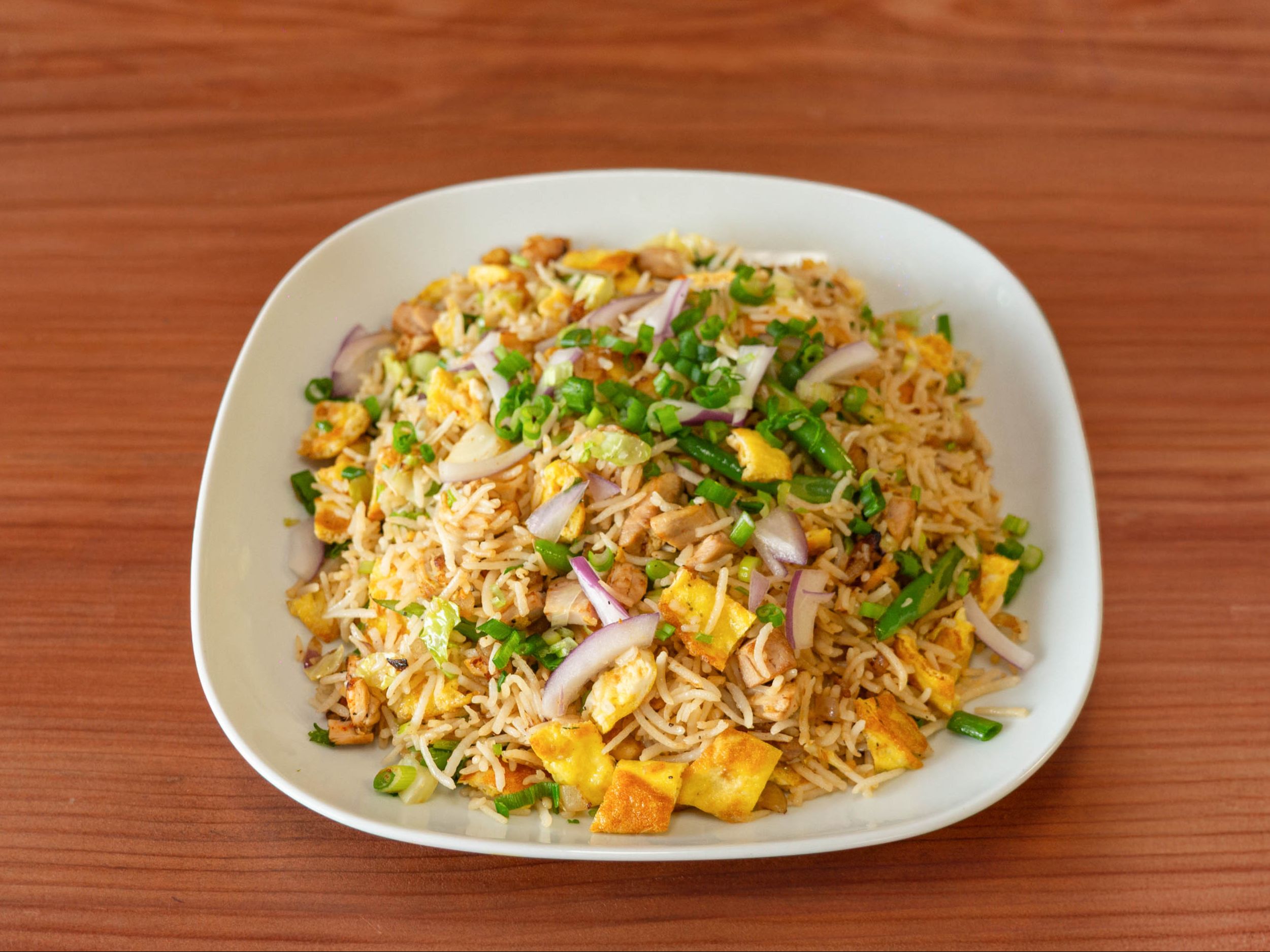 Mixed Fried Rice-Regular.