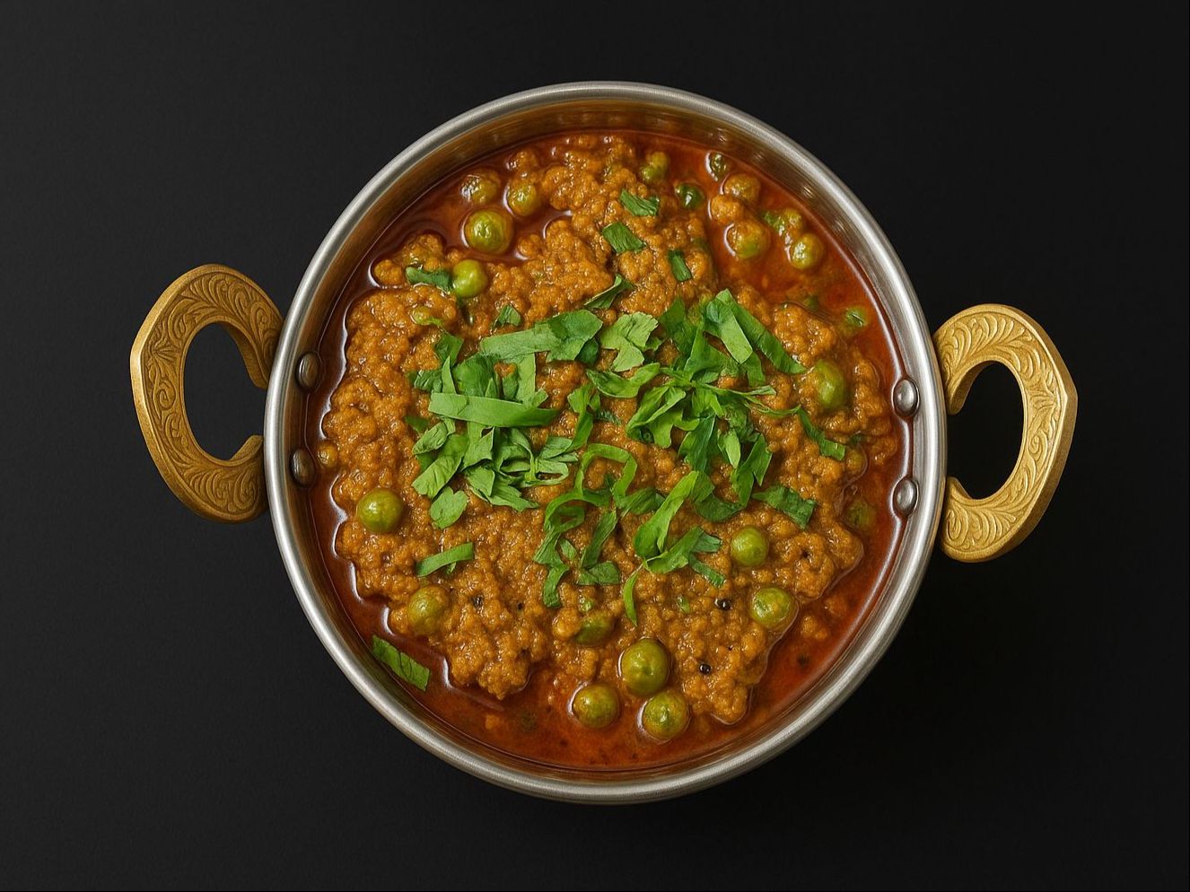 Delicious Halal Options for Every Palate