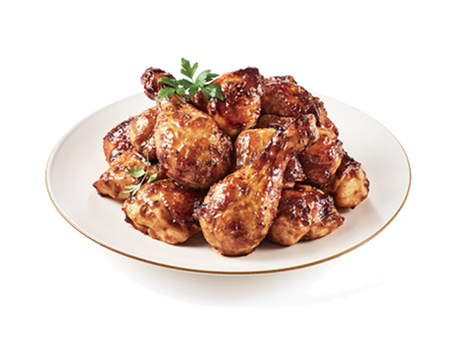 Galbi