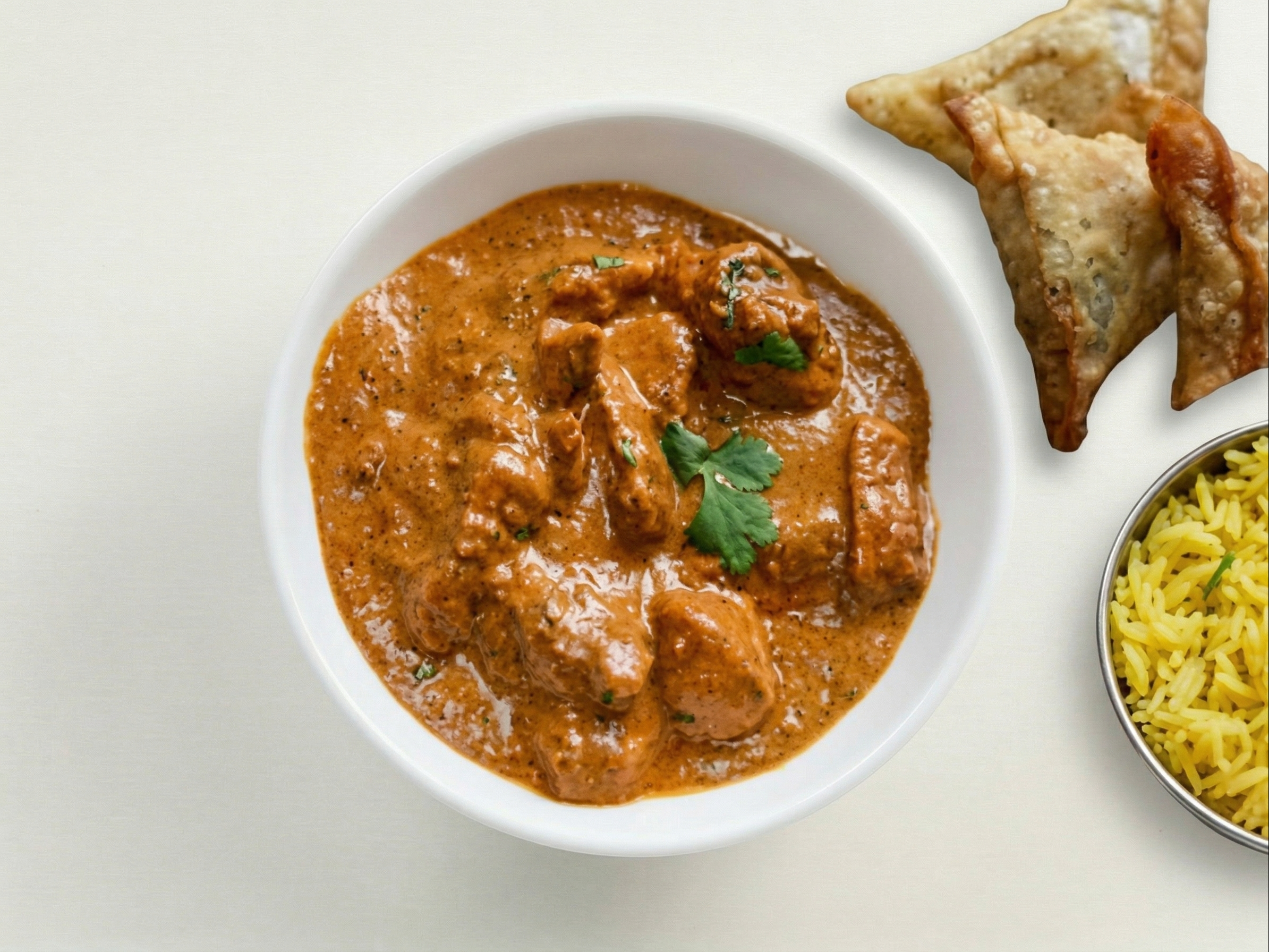 Curry
