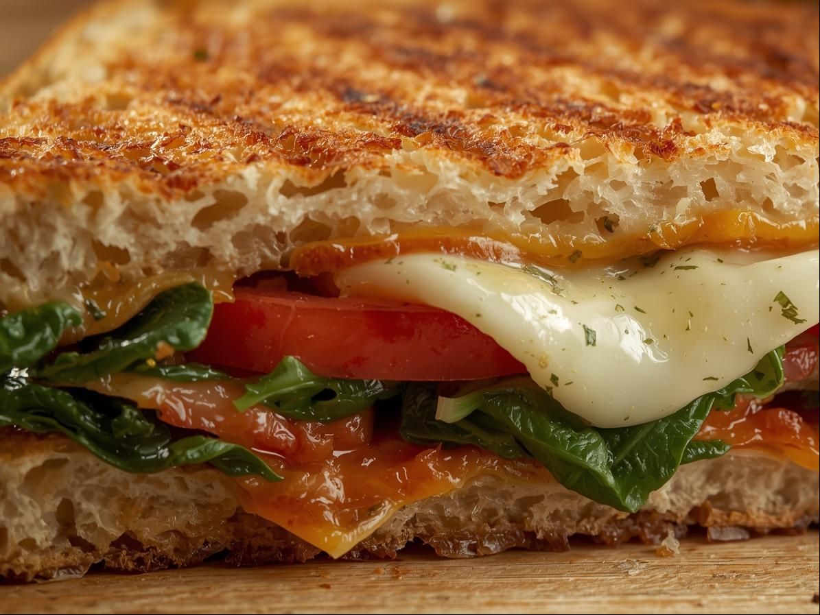 Roma Panini.