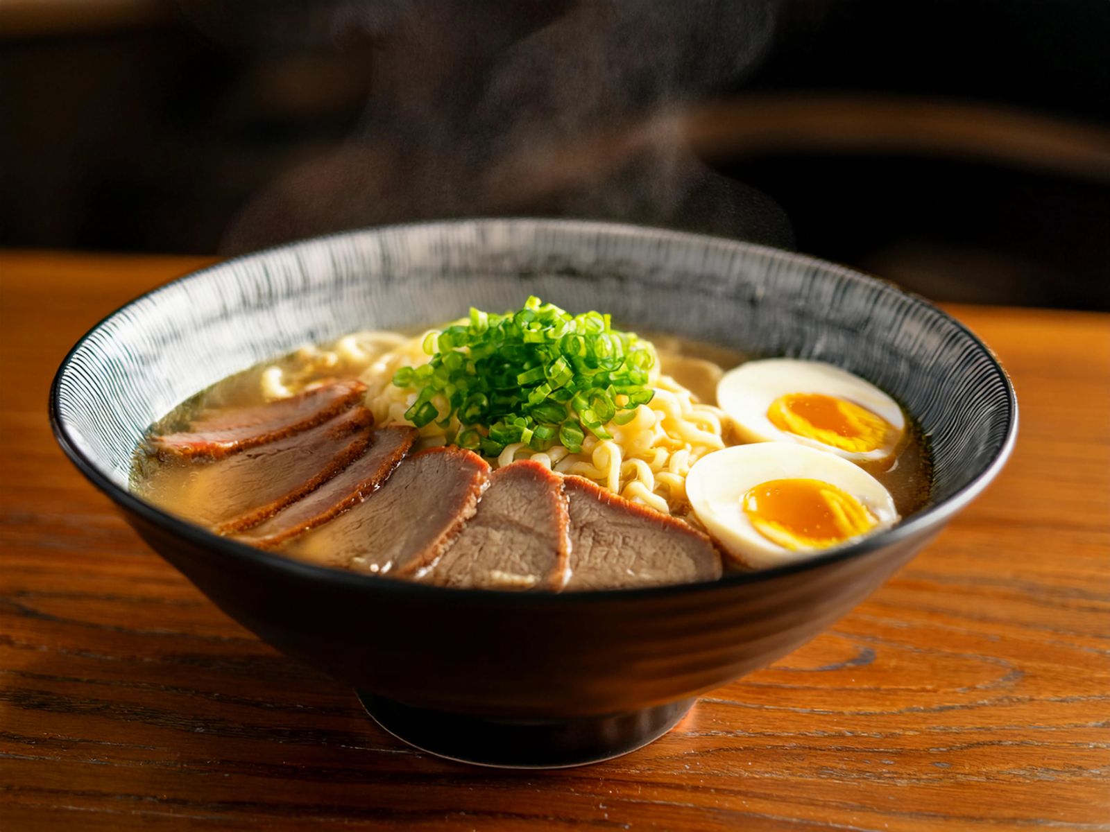 K-Ramen Combination Special(Large Size)