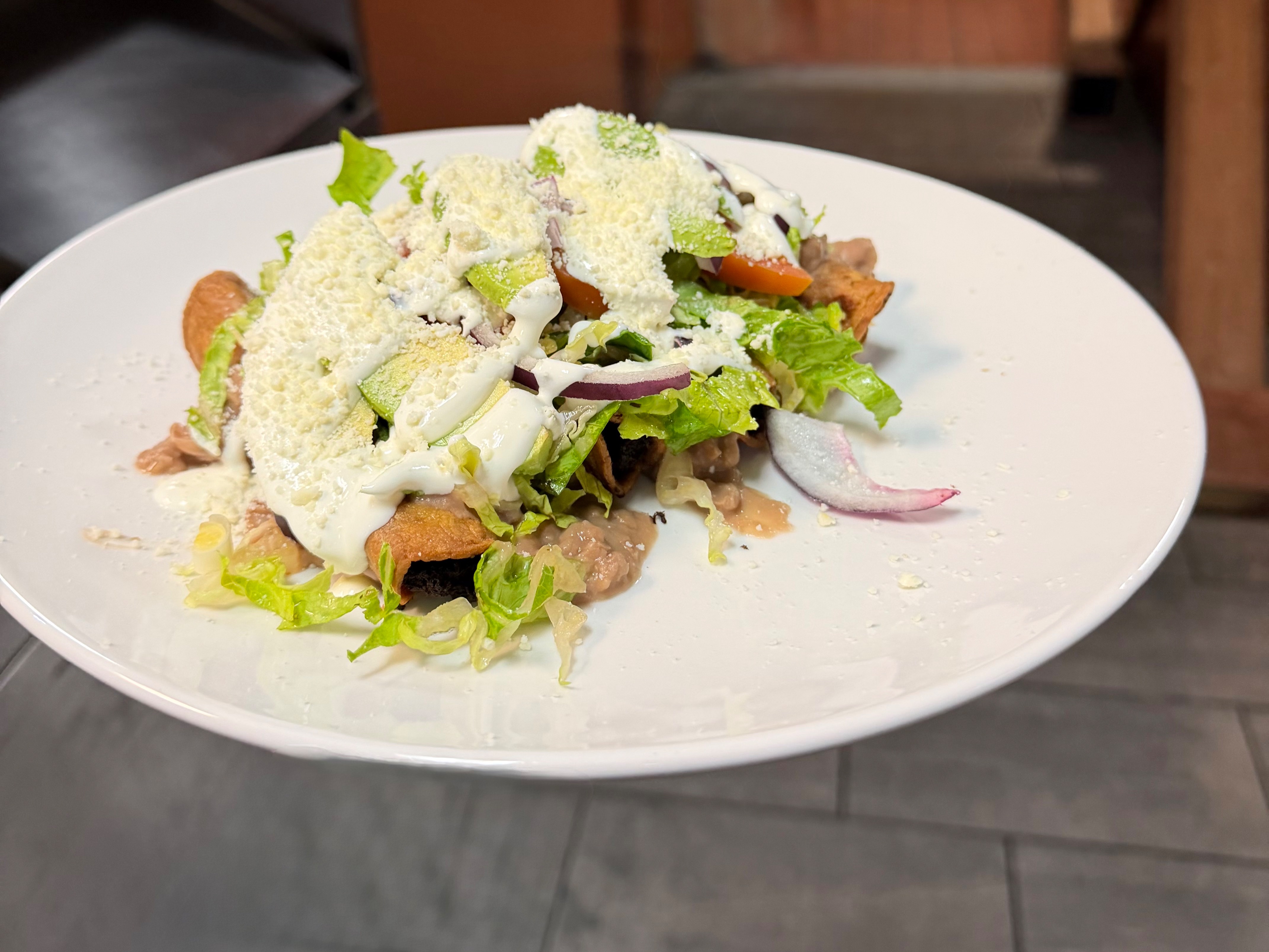 TAQUITOS ESTILO HUITZUCO (4)