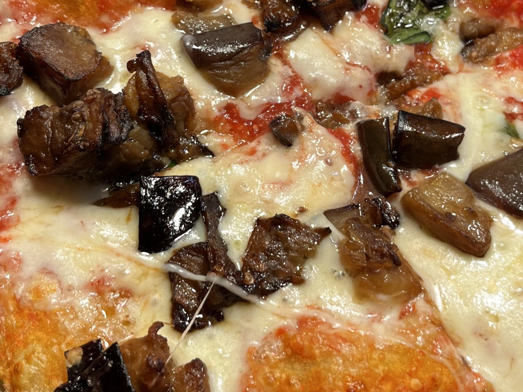 Melenzane a Funghetto FULL.