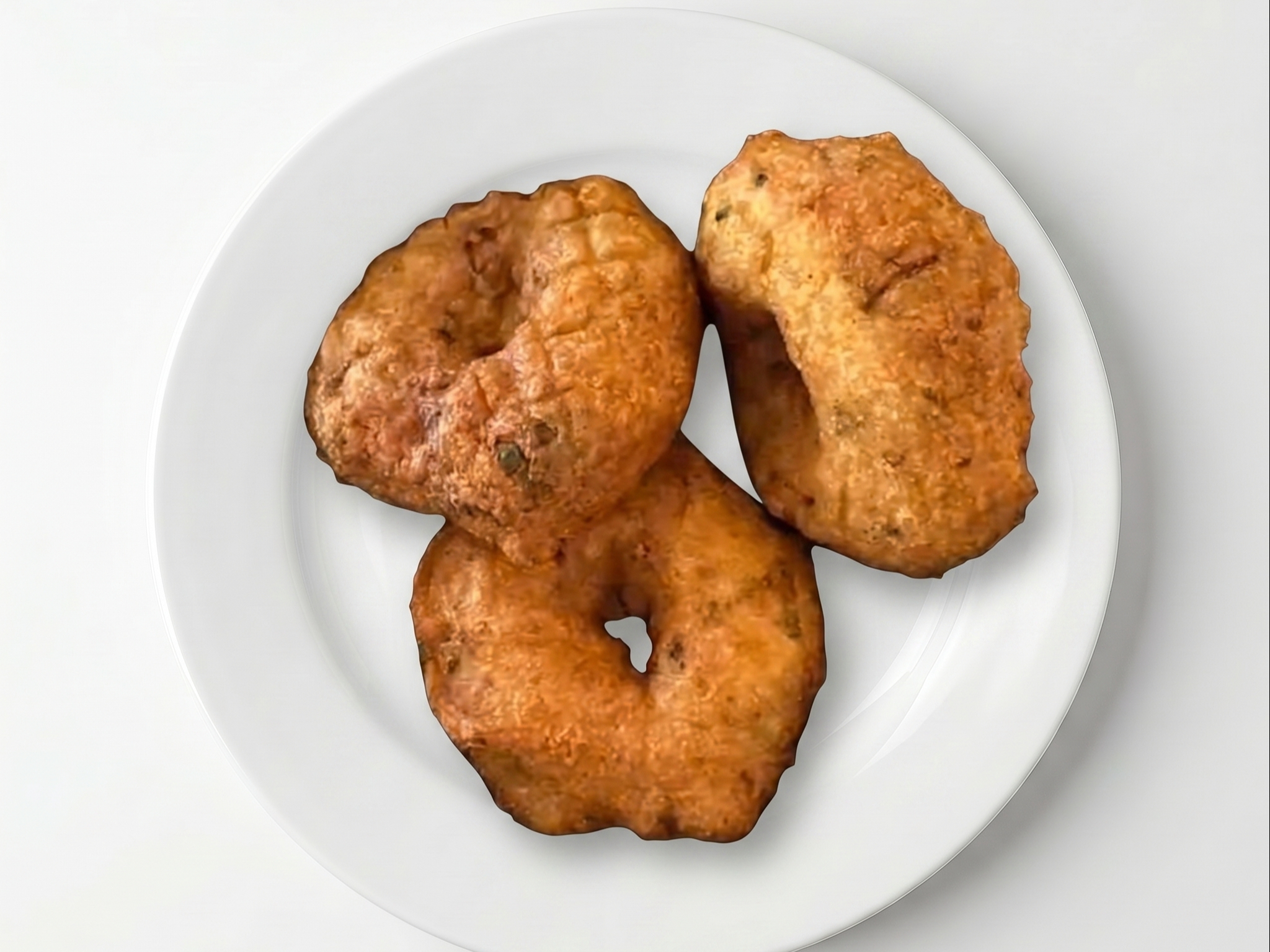 Vanakkam Vada (3).