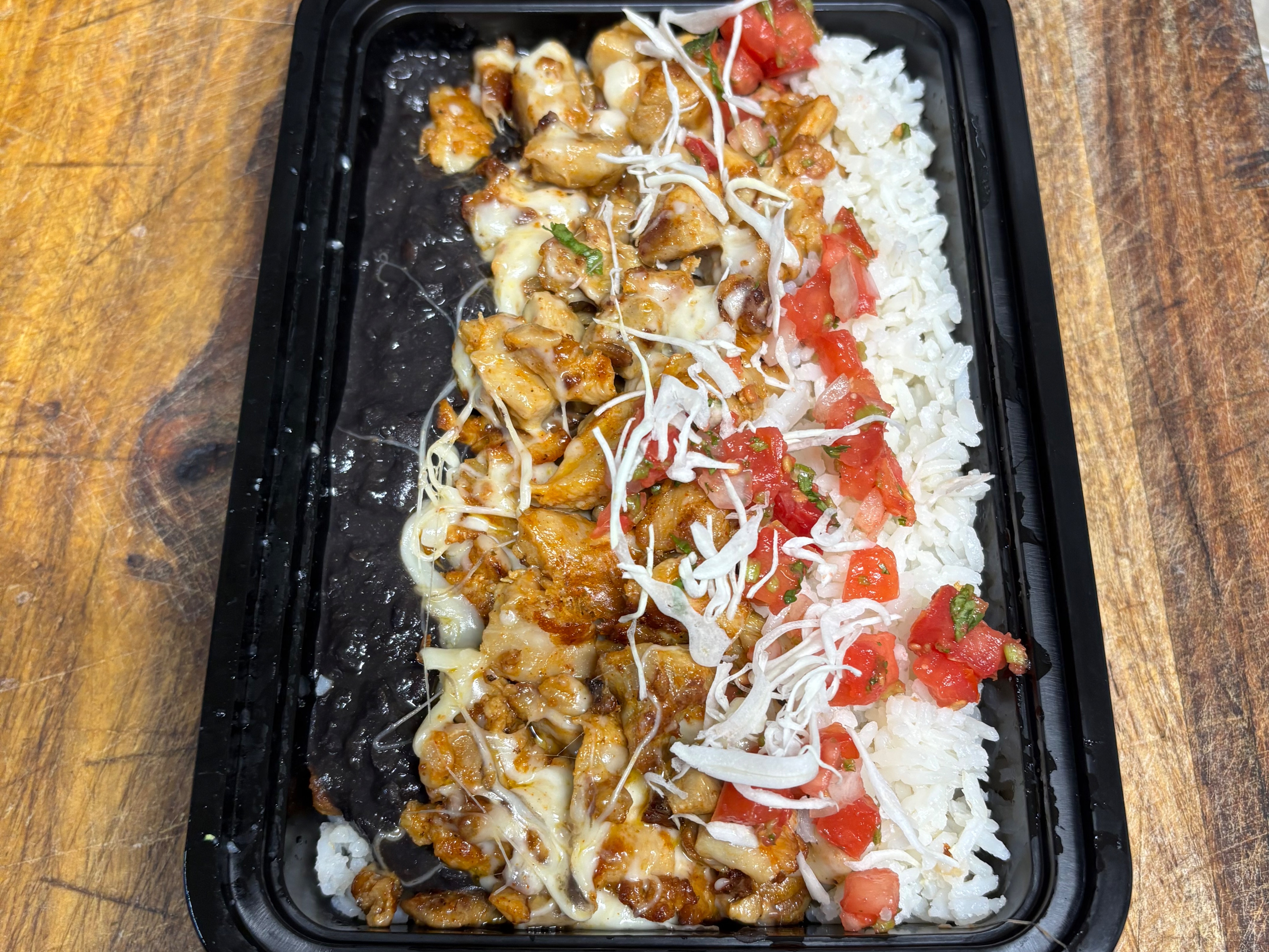 Delicious Fish Tacos: A Mexican Favorite