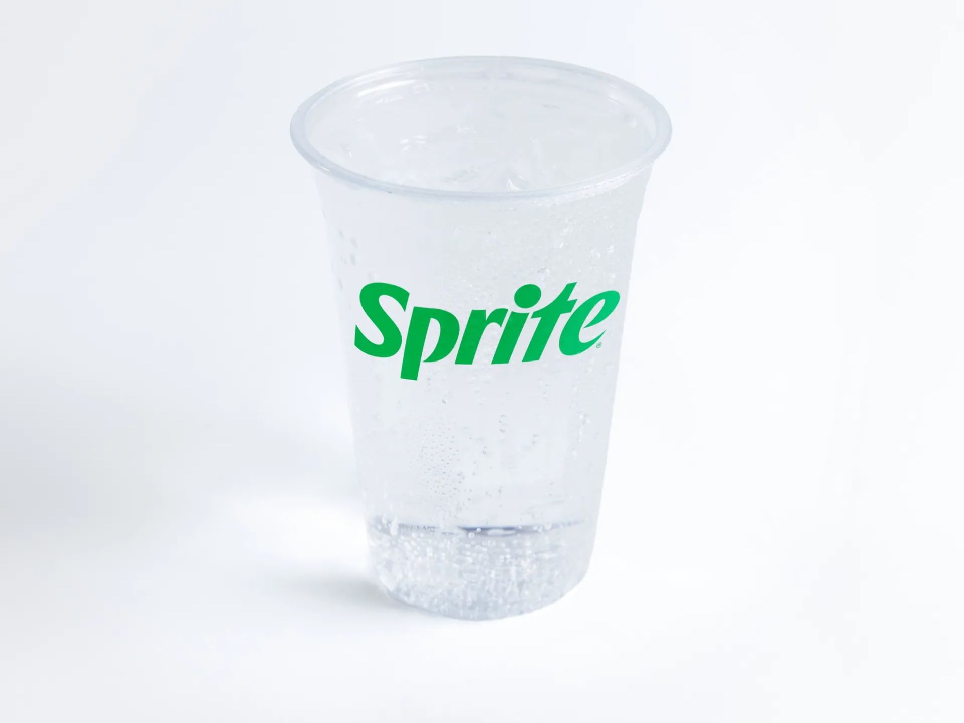 Sprite Can.