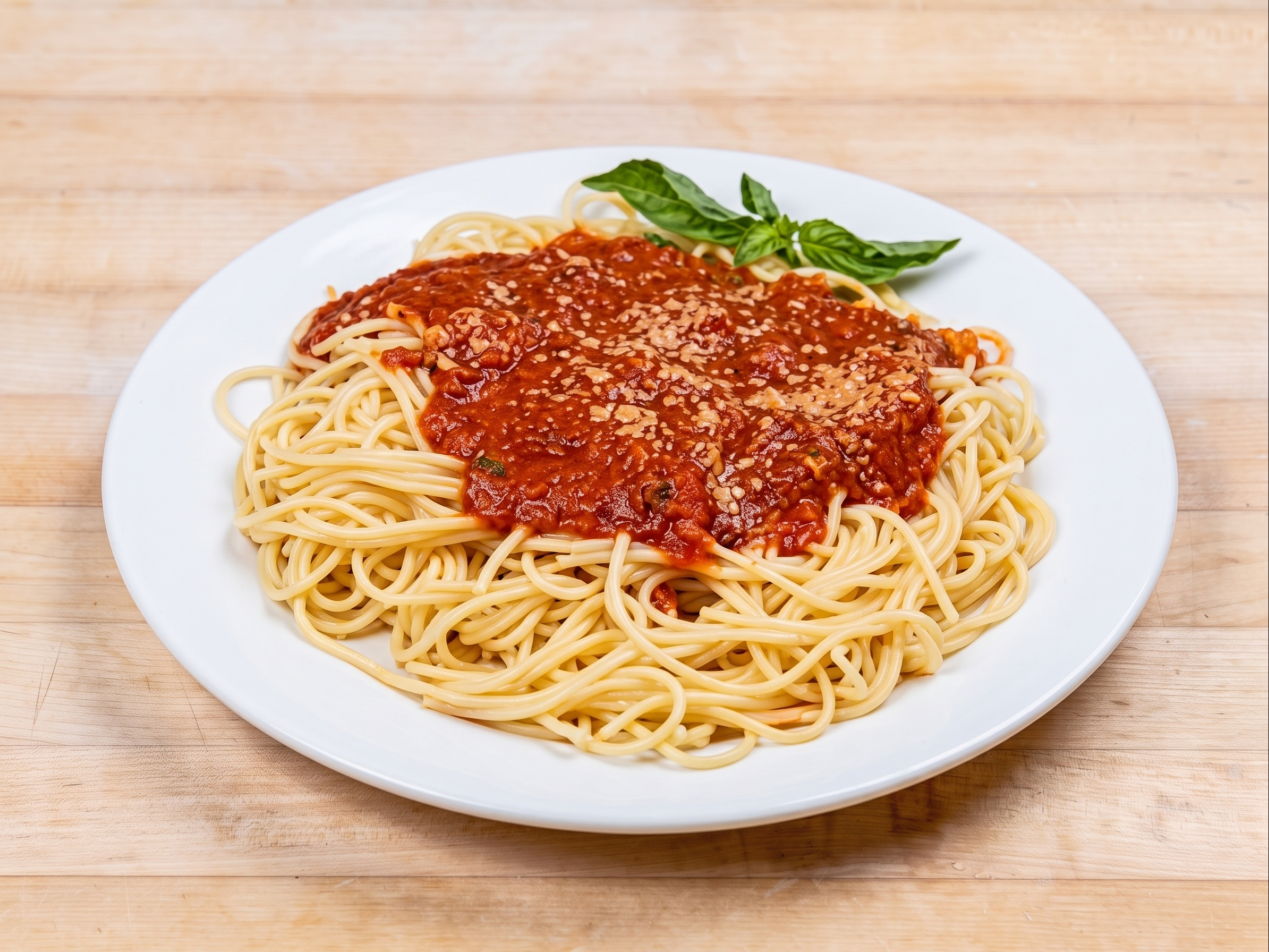 Marinara Sauce
