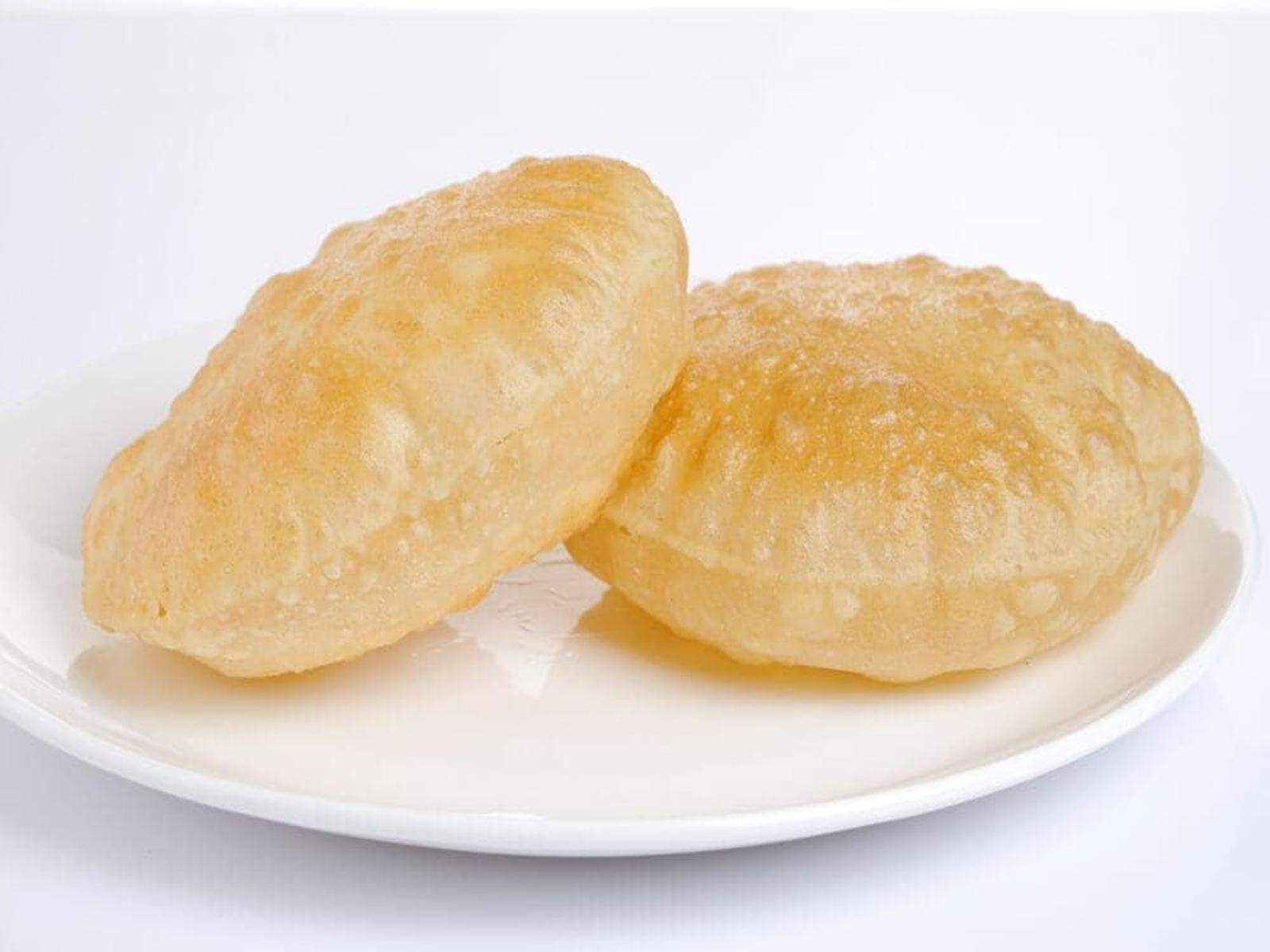 Poori (2) (V).