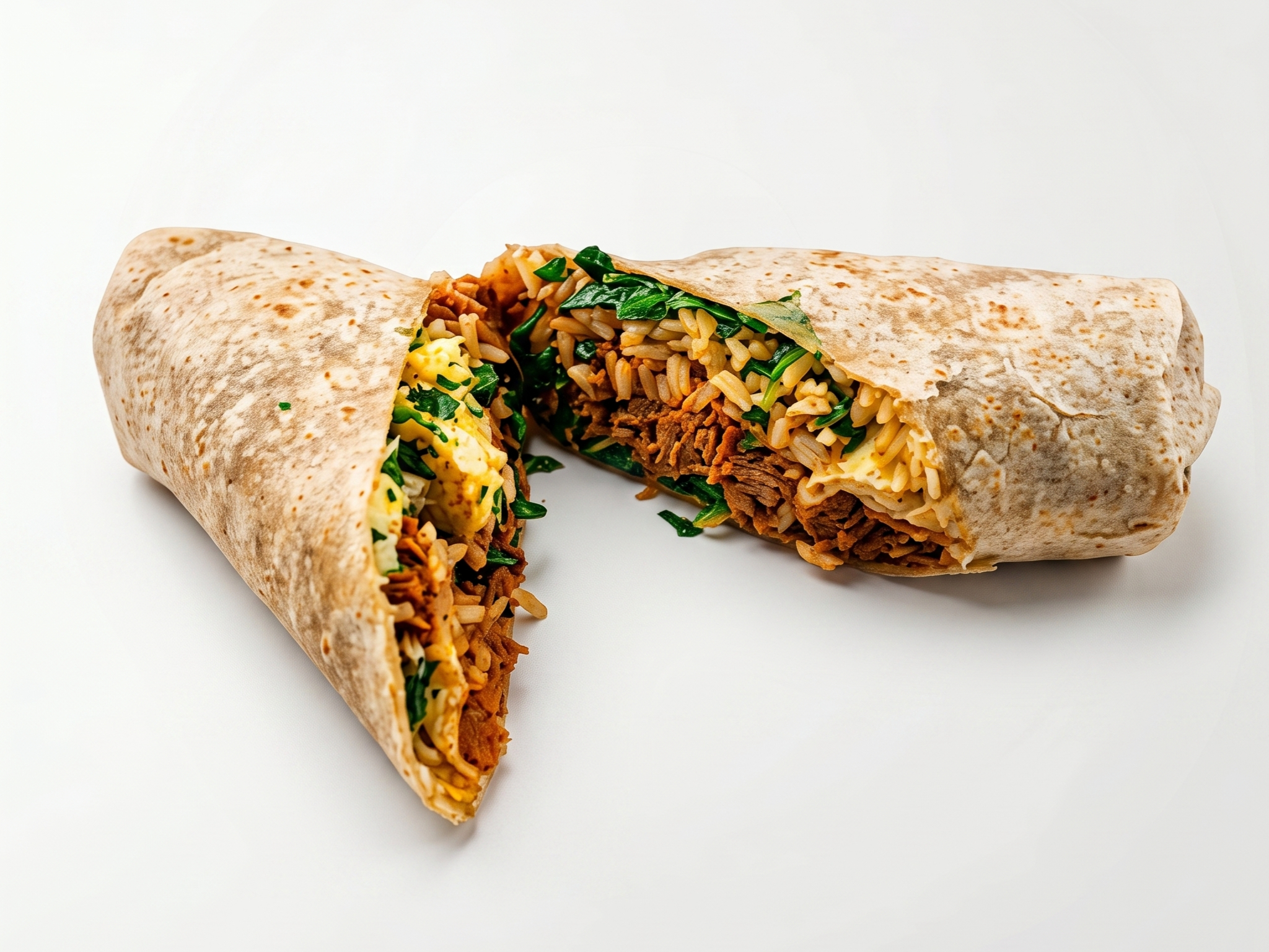 Burrito