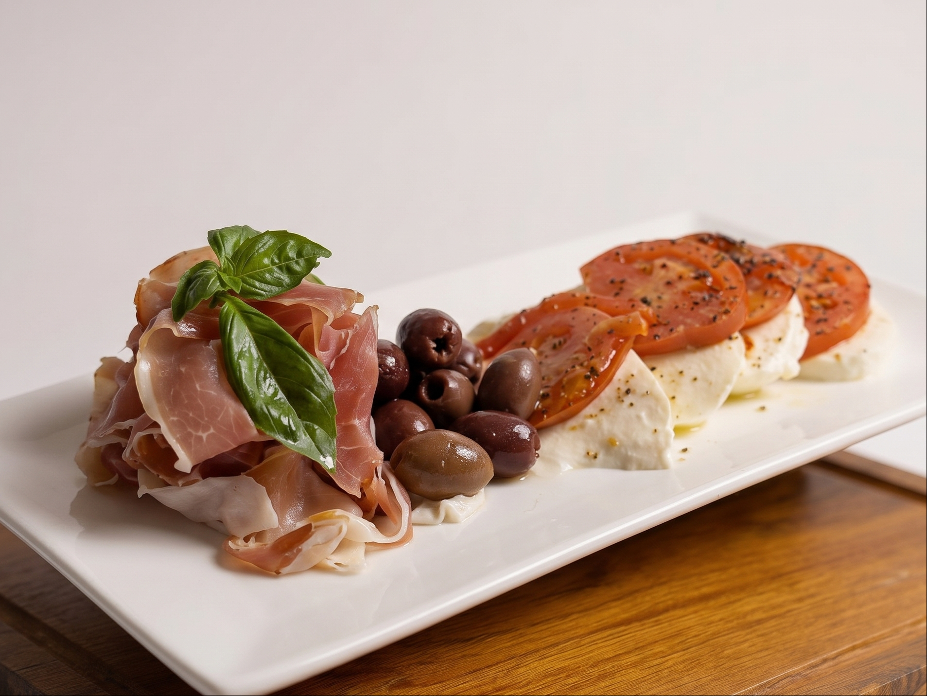 Antipasto
