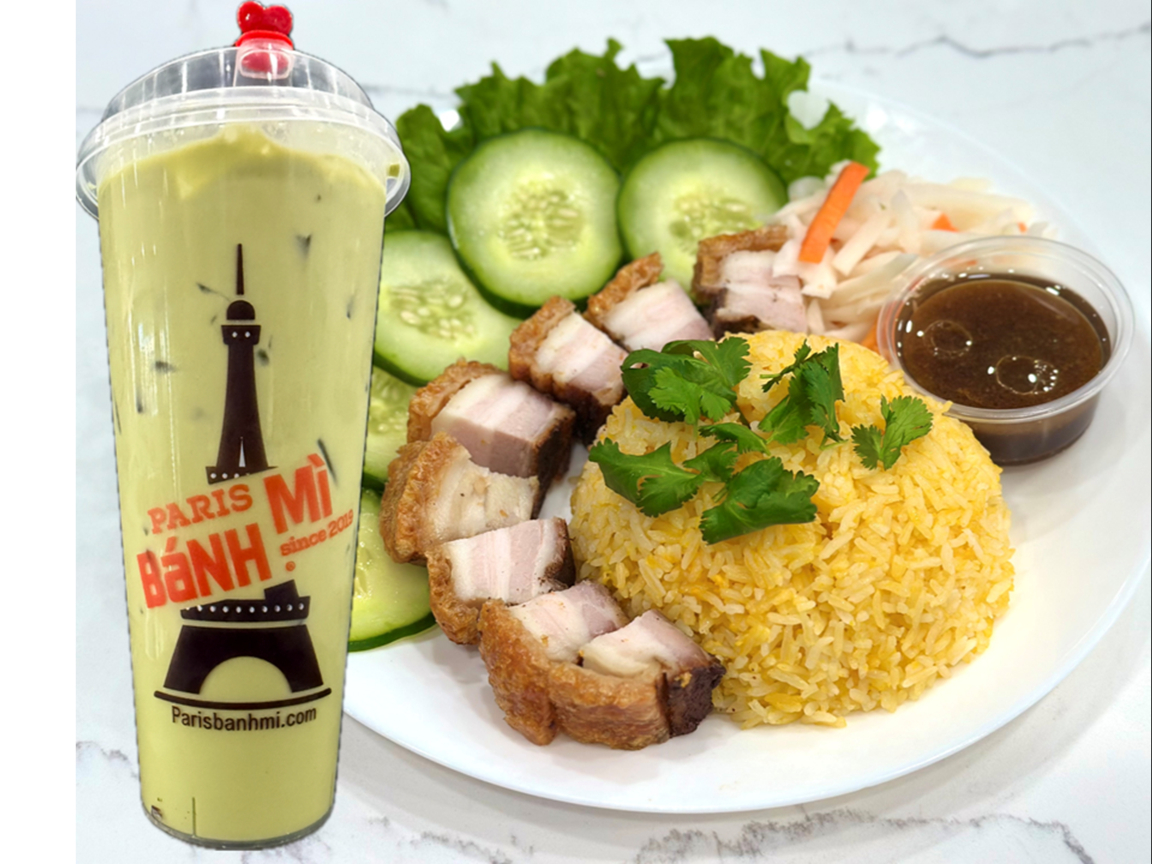 Promotion Items $5 Off.