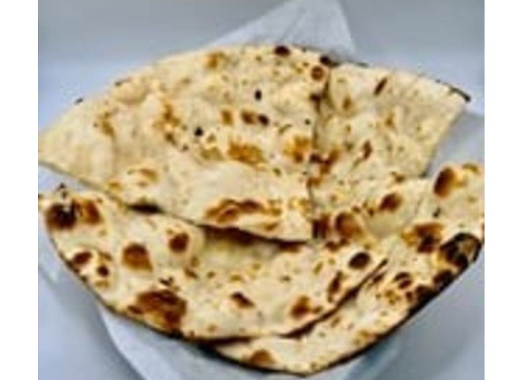 Naan