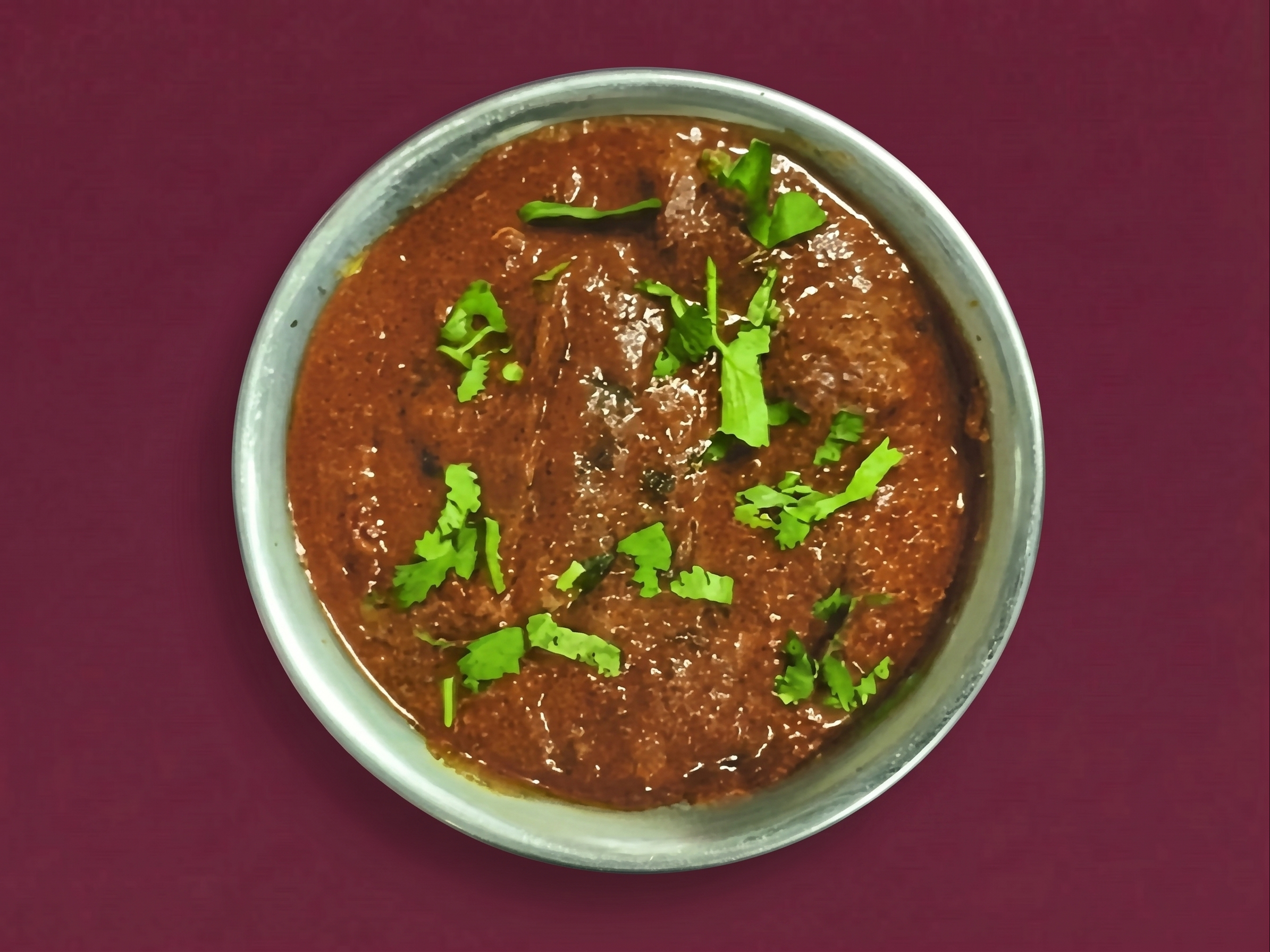 38. Chettinadu.