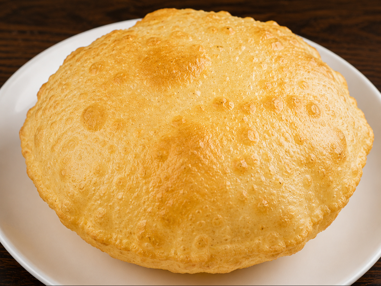 Batura.
