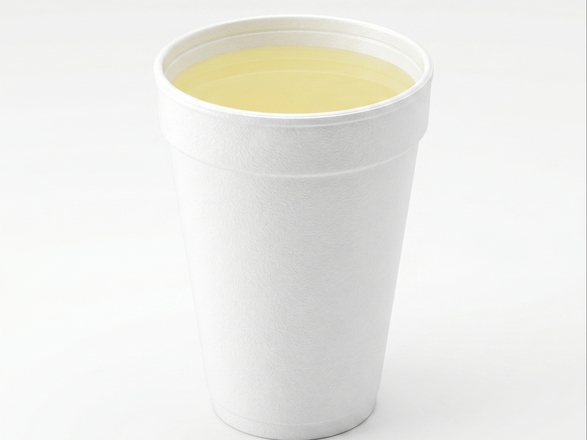 Mango Juice (Med.).