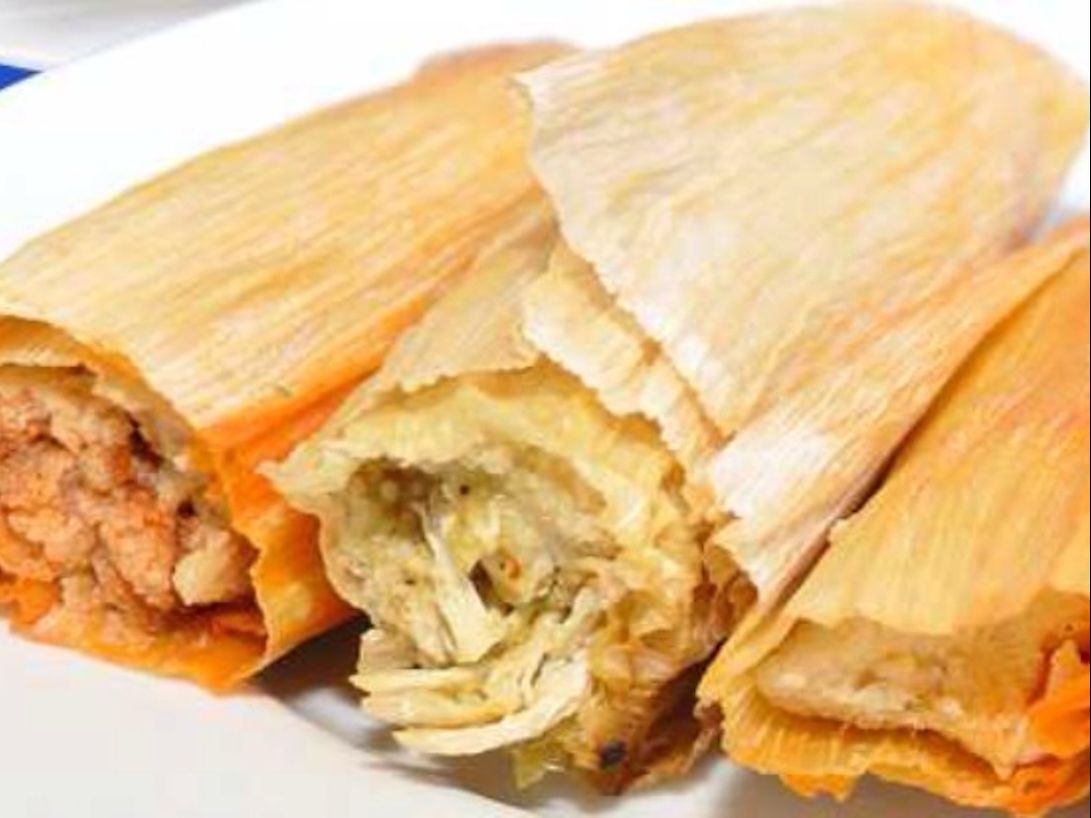 3smotheredtamales