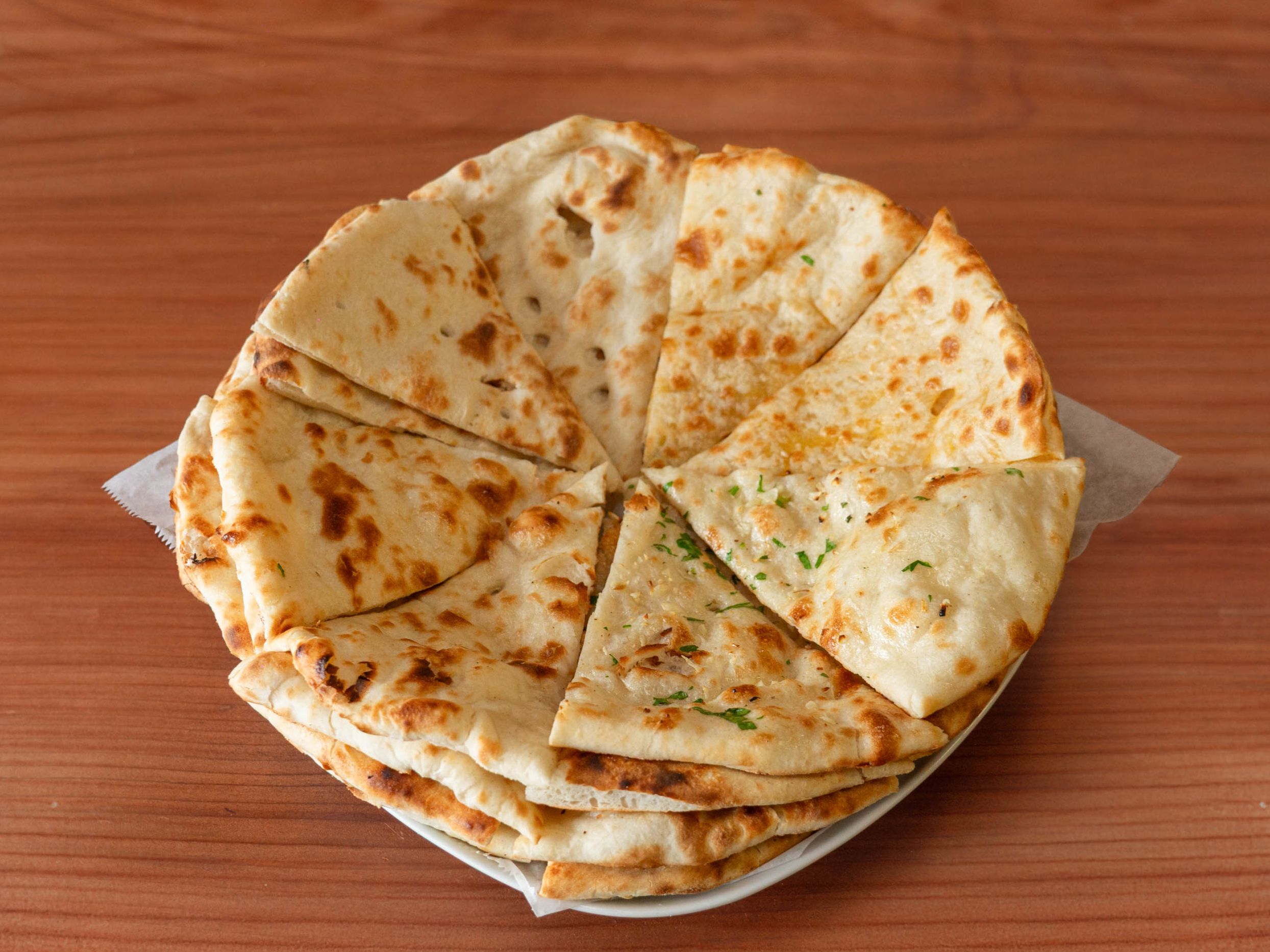 Naan-Basket.