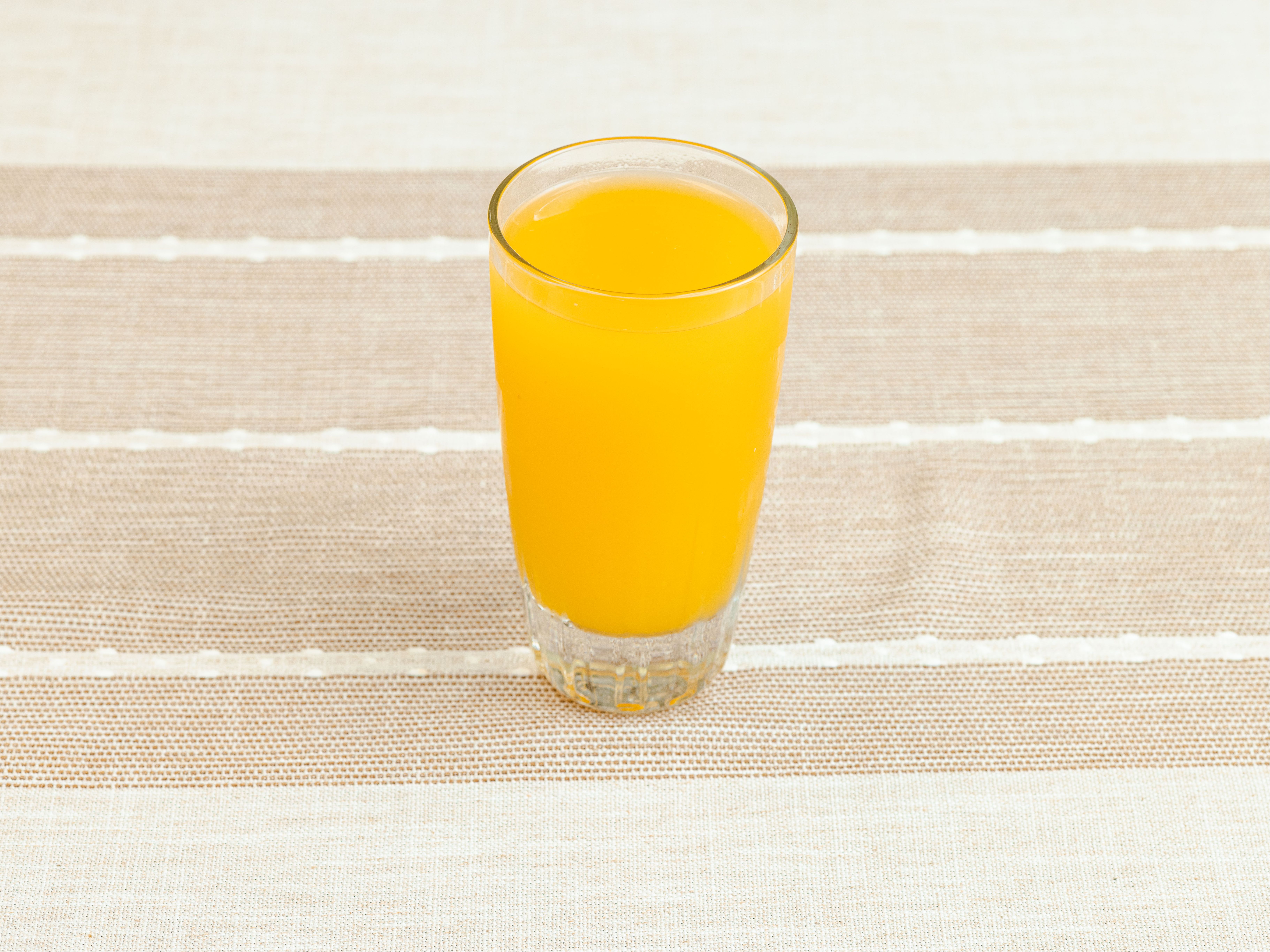 Passion Fruit Reg (Med) Alo.