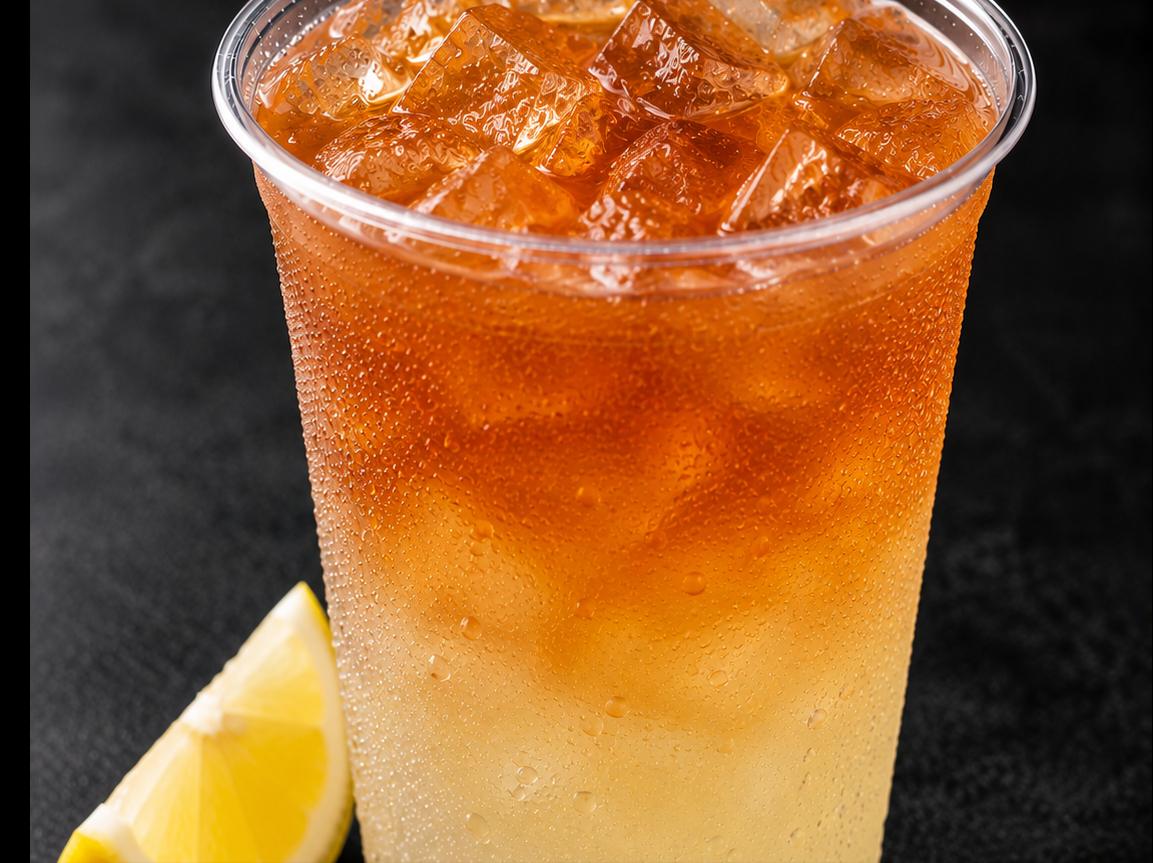 Medium Arnold Palmer.