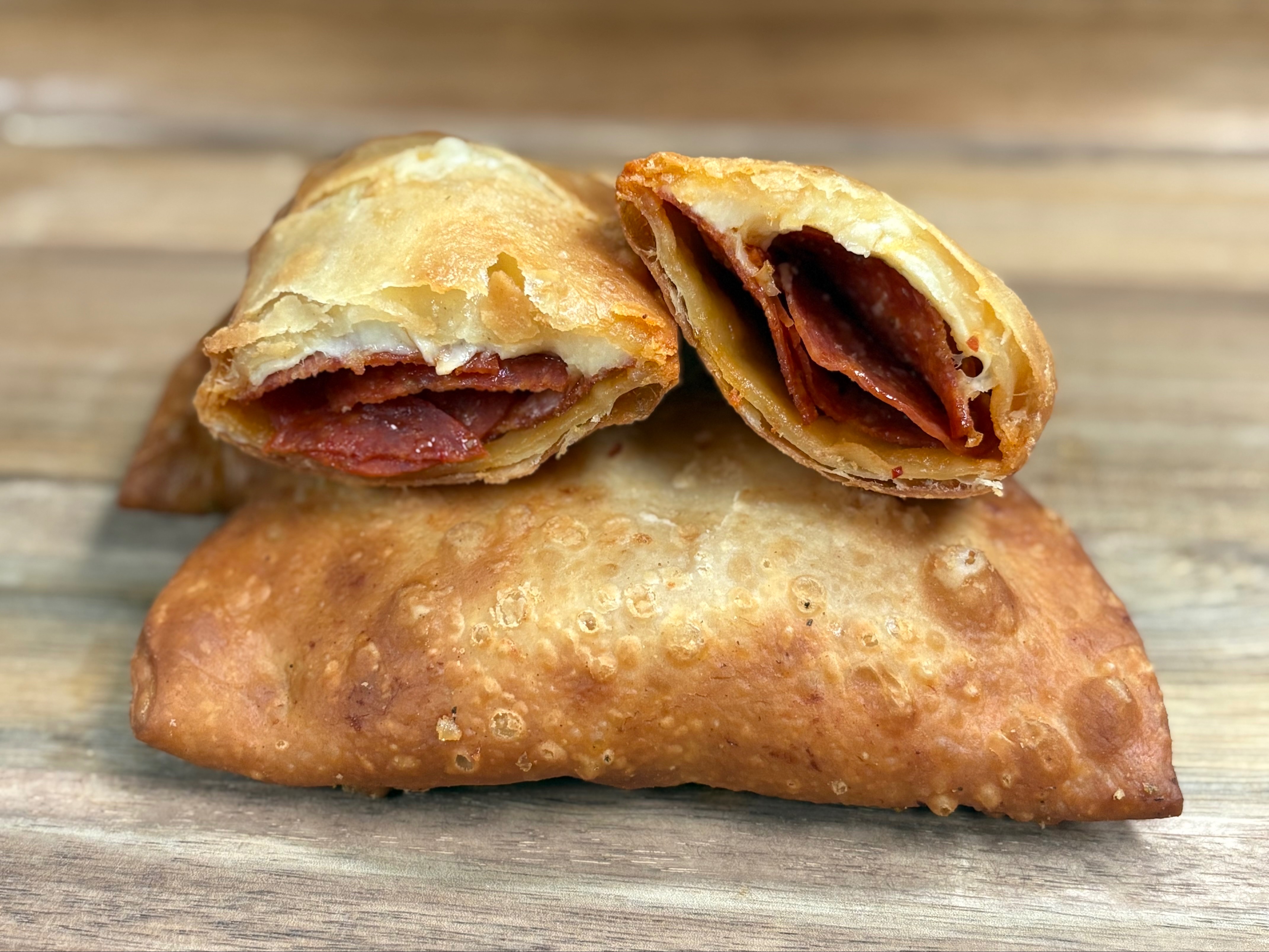 Red Rican Red Rican Online Menu | Best Puerto Rican Food in Ohio