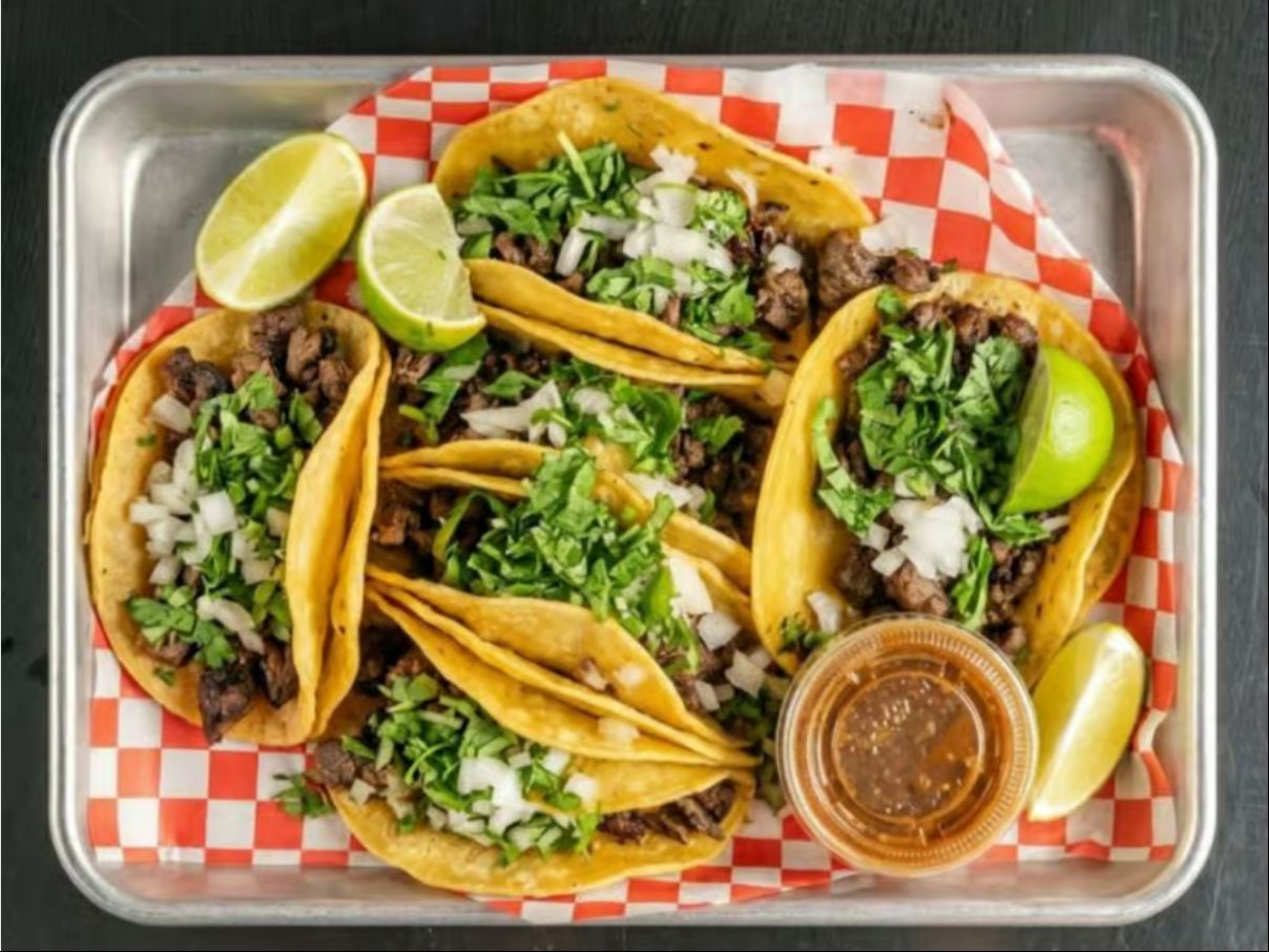 Street Tacos (4).