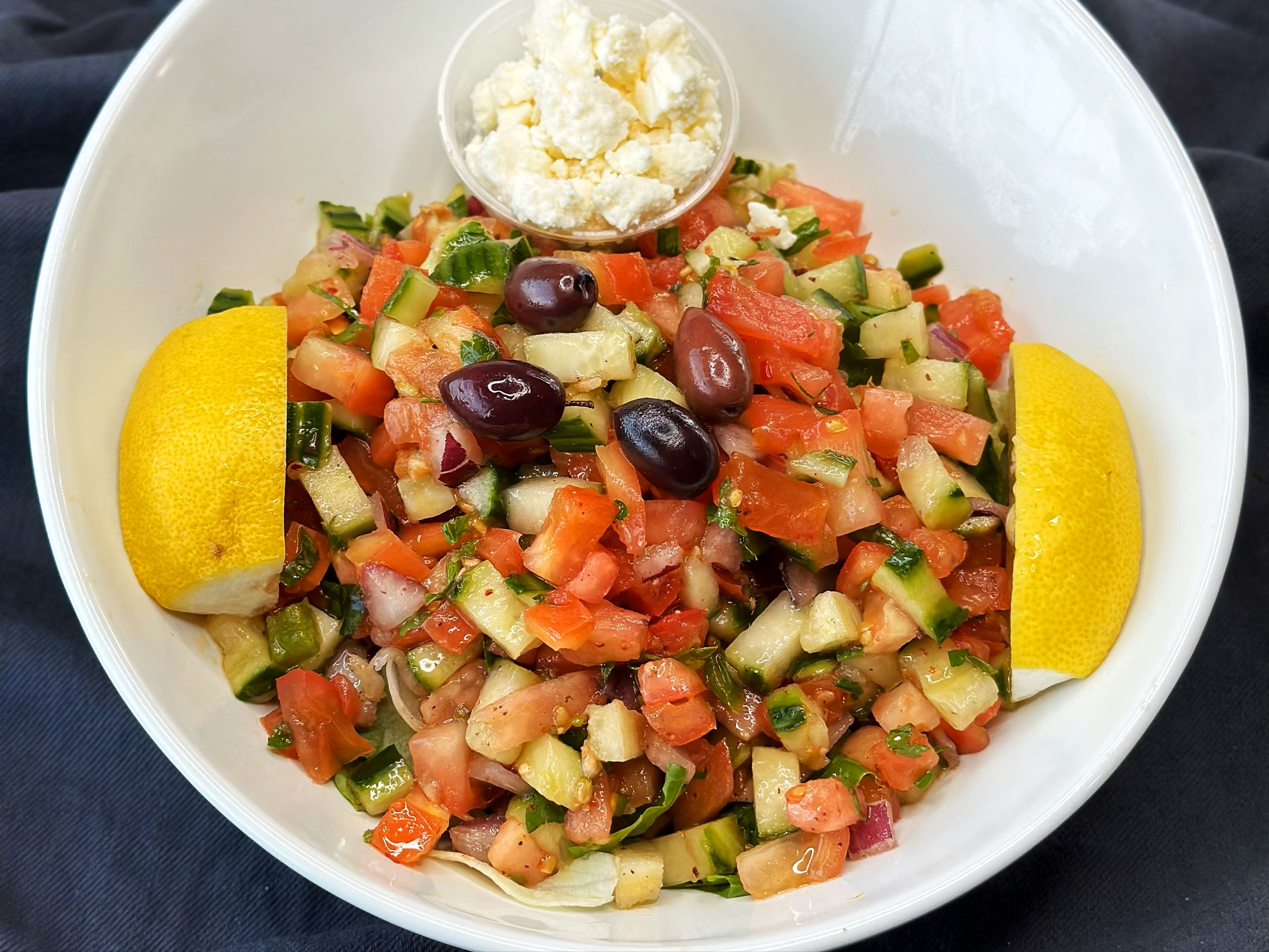 Shepherd Salad Small.