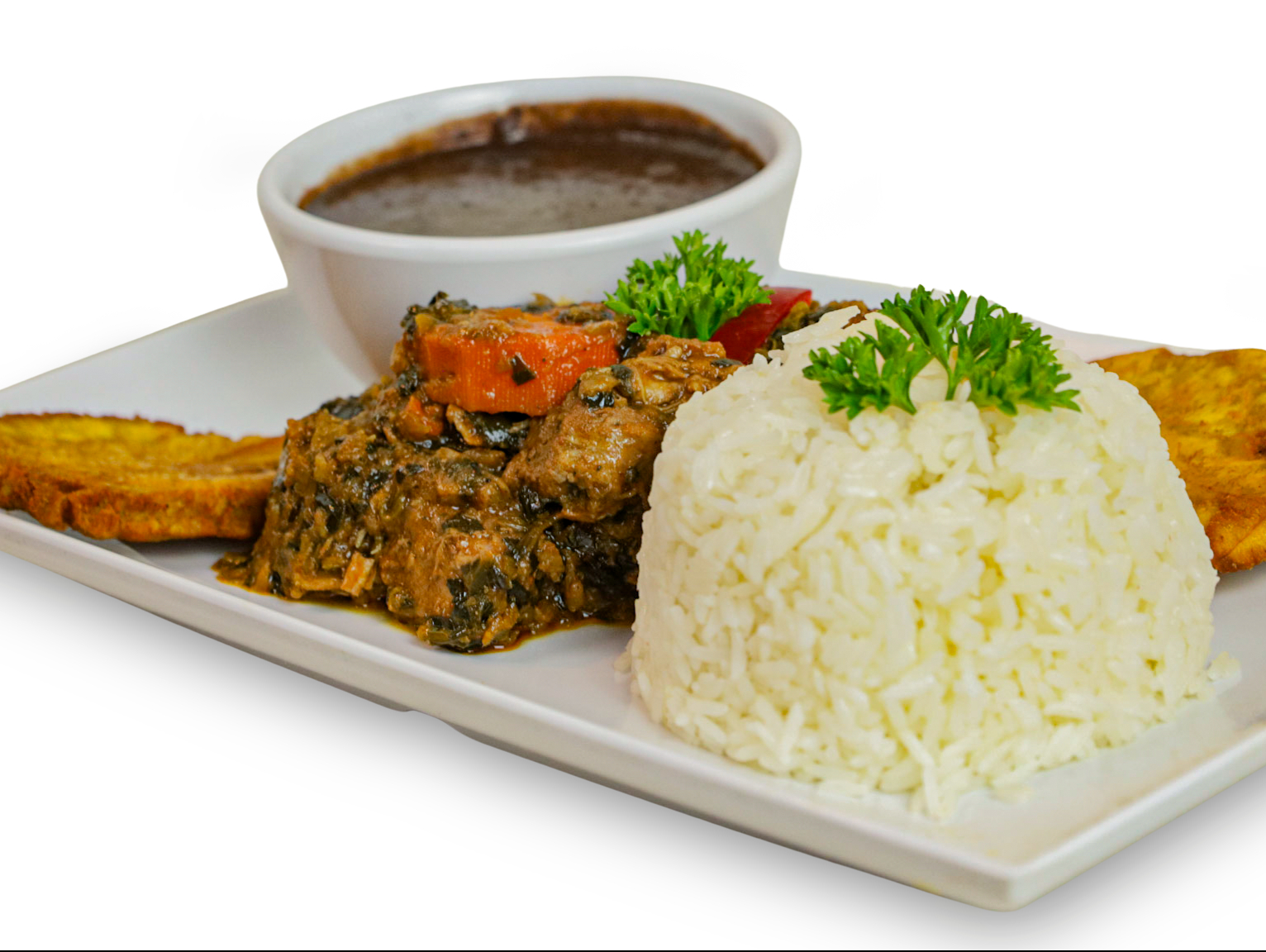 Lg. Legume (Legume Lover)