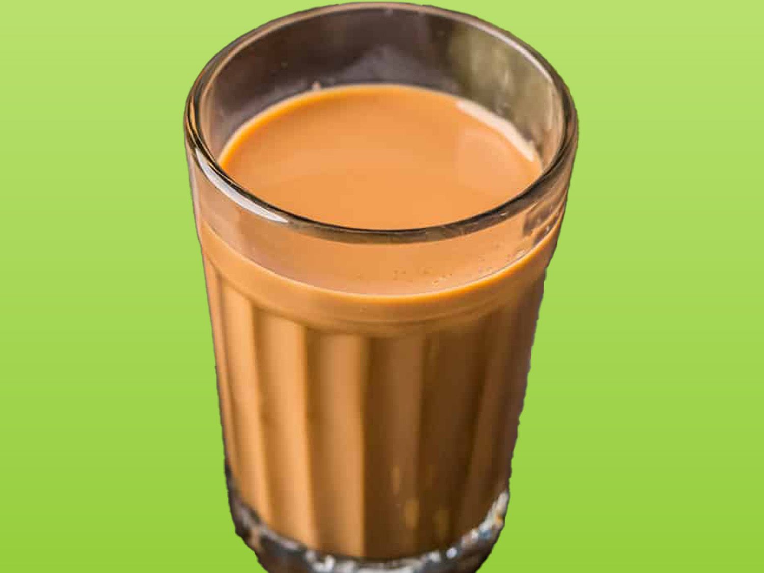MASALA TEA FRESH
