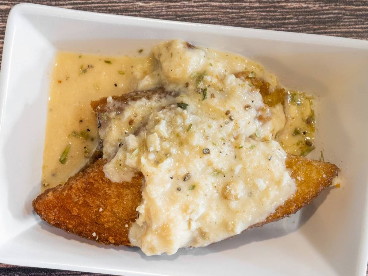 SHAHI TUKDA (DOUBLE - KA - MEETHA).