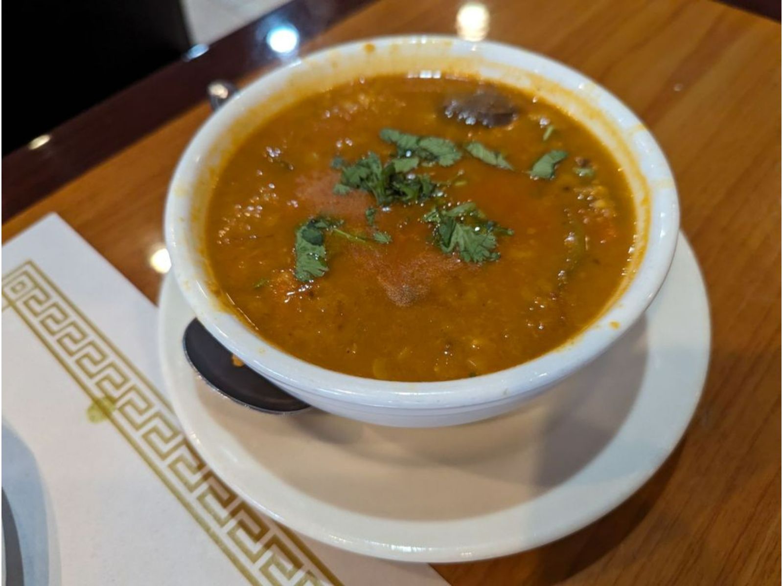 Sambar